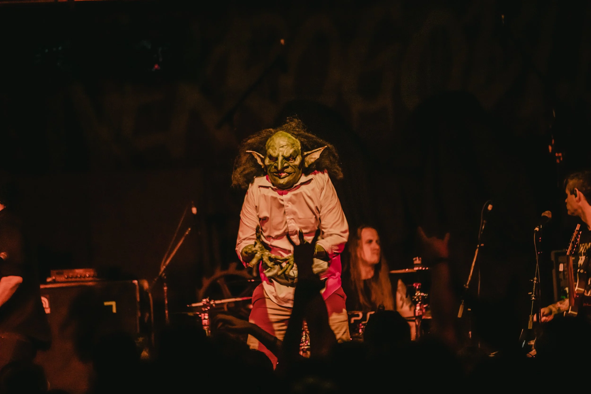 Photosxbyem_StarlandNEK-74.jpg