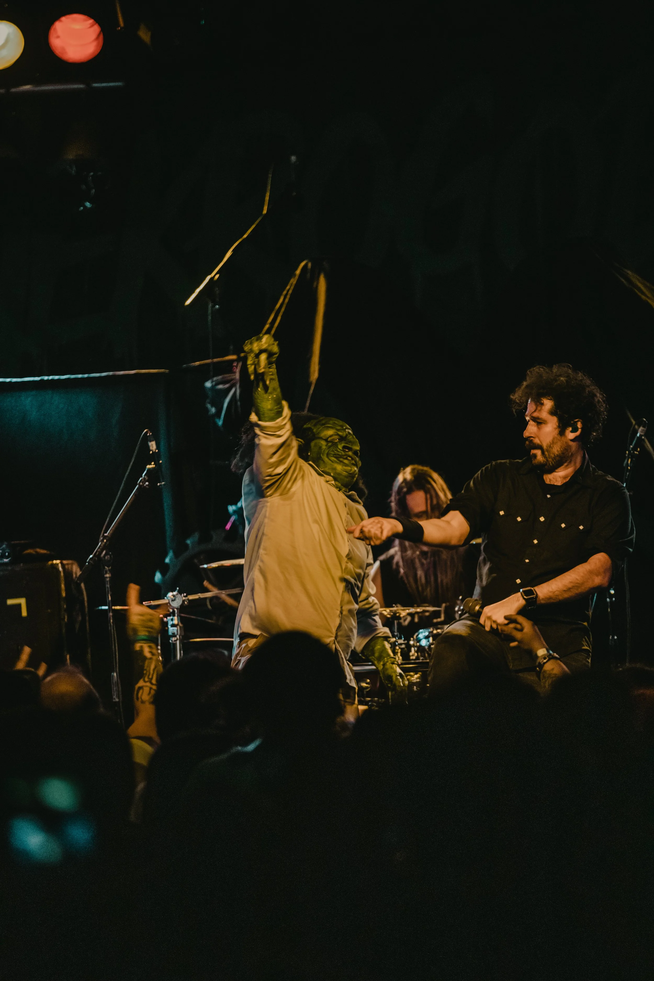 Photosxbyem_StarlandNEK-75.jpg