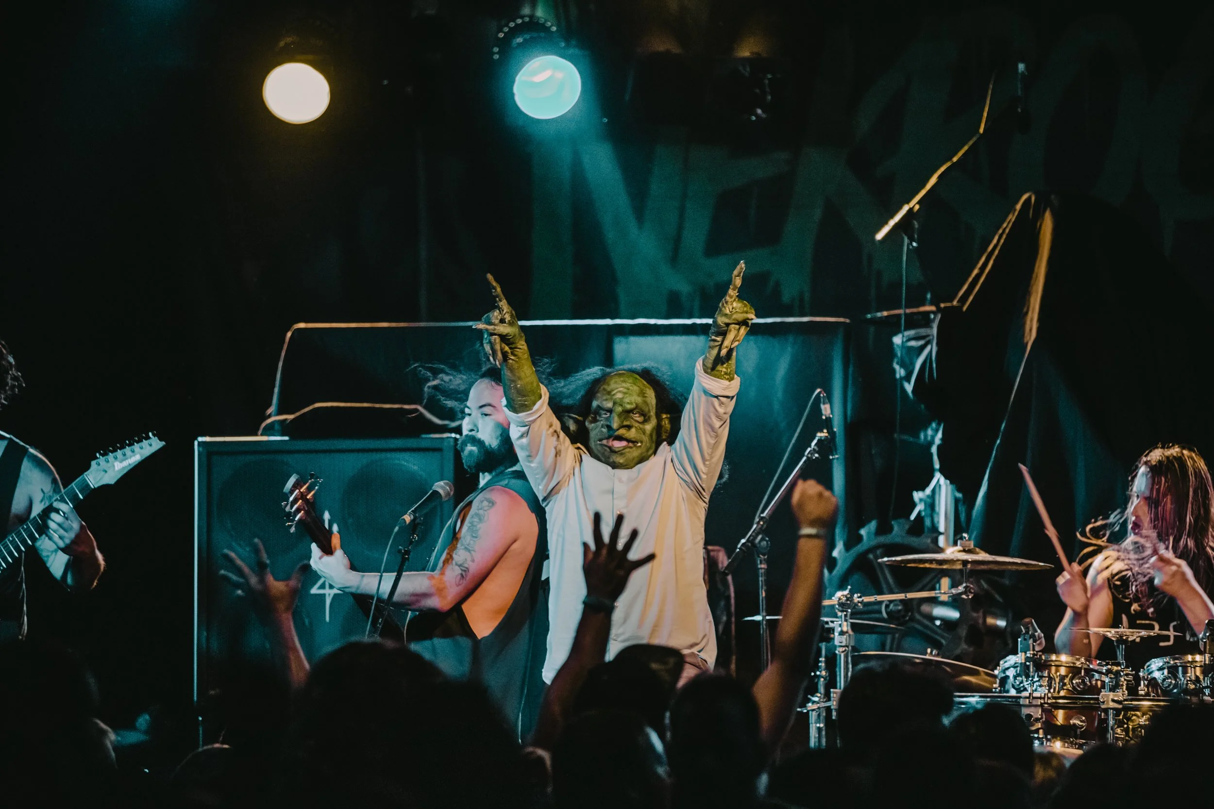 Photosxbyem_StarlandNEK-76.jpg