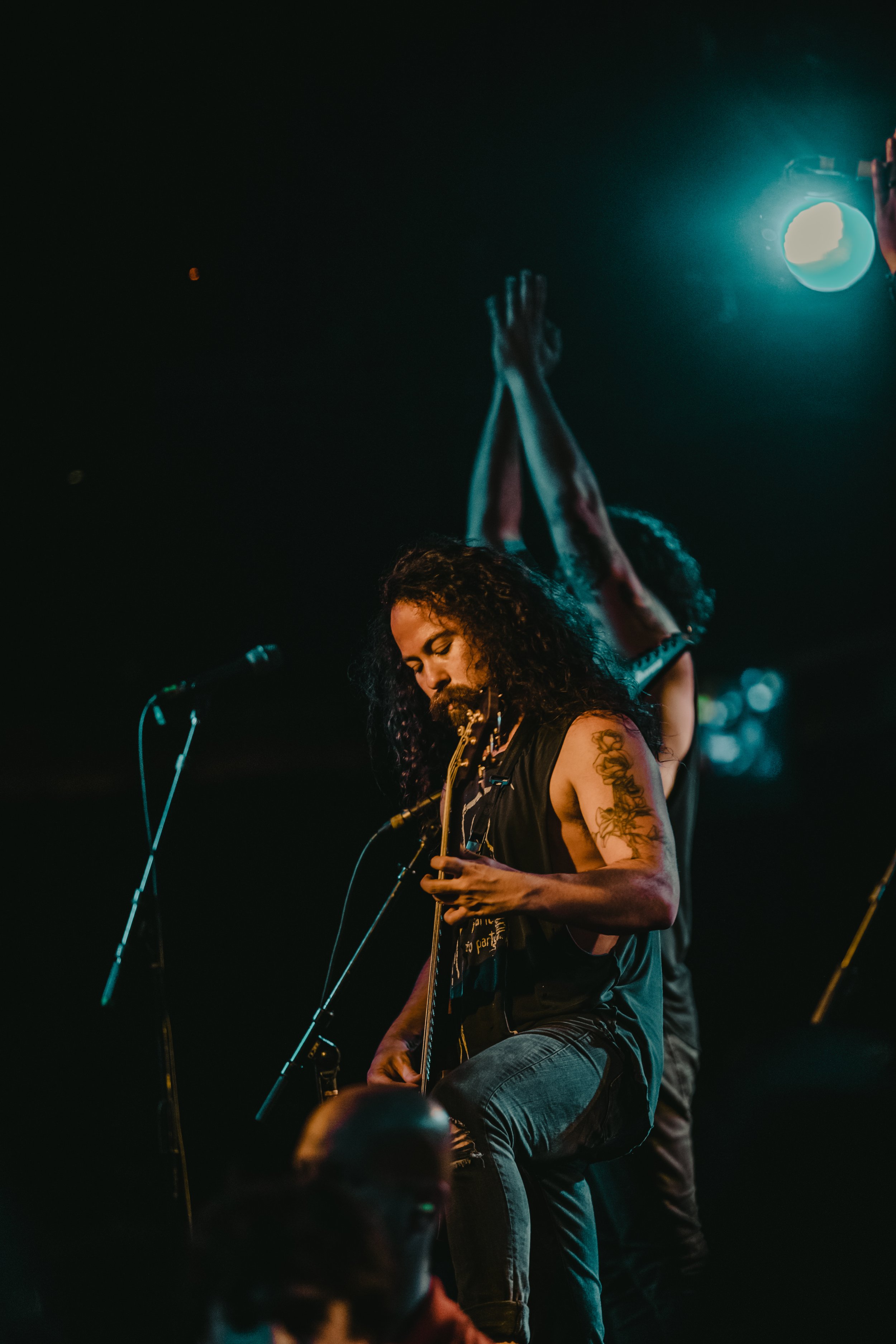 Photosxbyem_StarlandNEK-77.jpg
