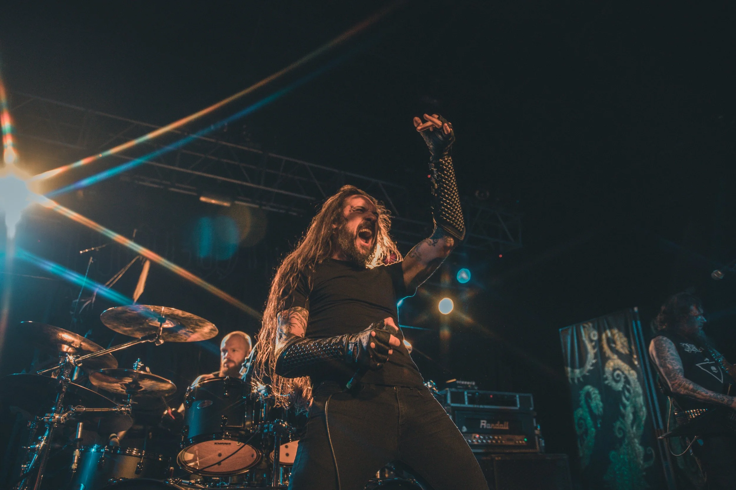 Photosxbyem_StarlandGW-8.jpg