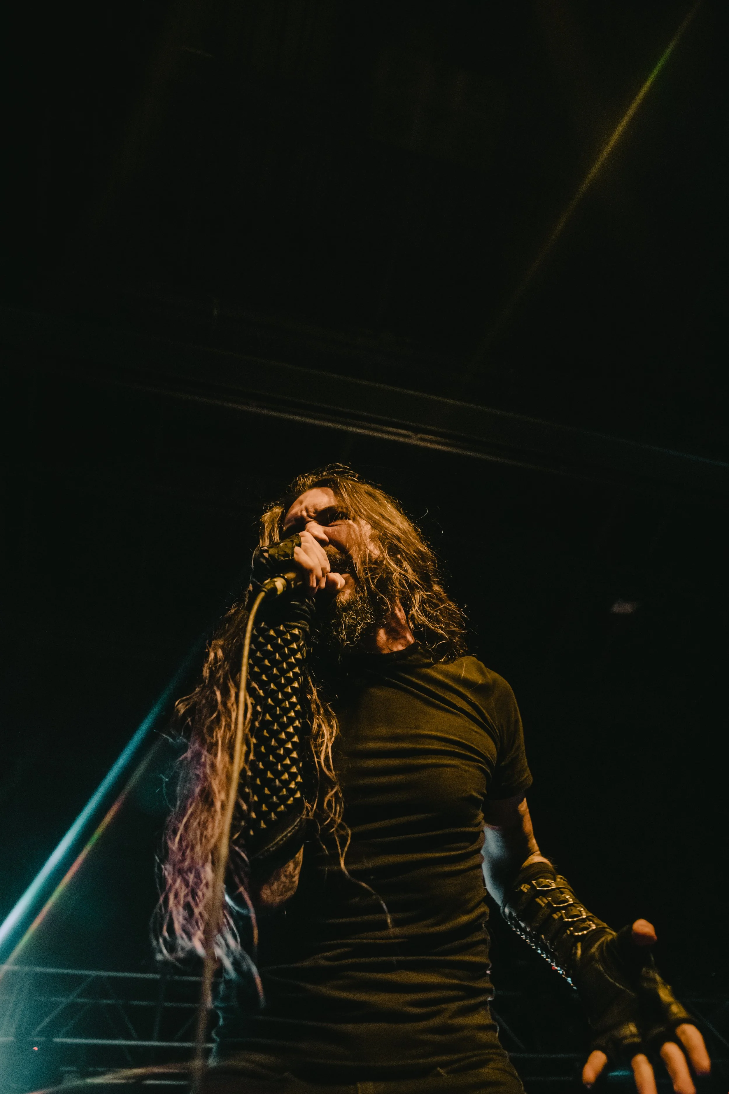 Photosxbyem_StarlandGW-11.jpg