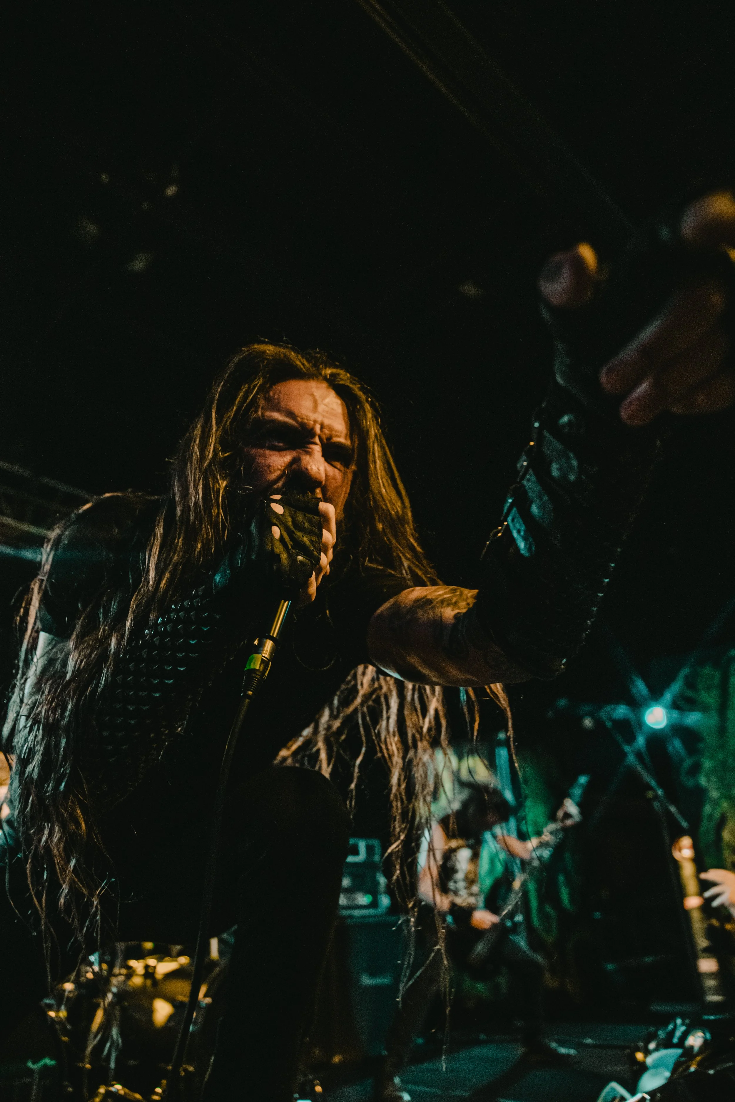 Photosxbyem_StarlandGW-12.jpg