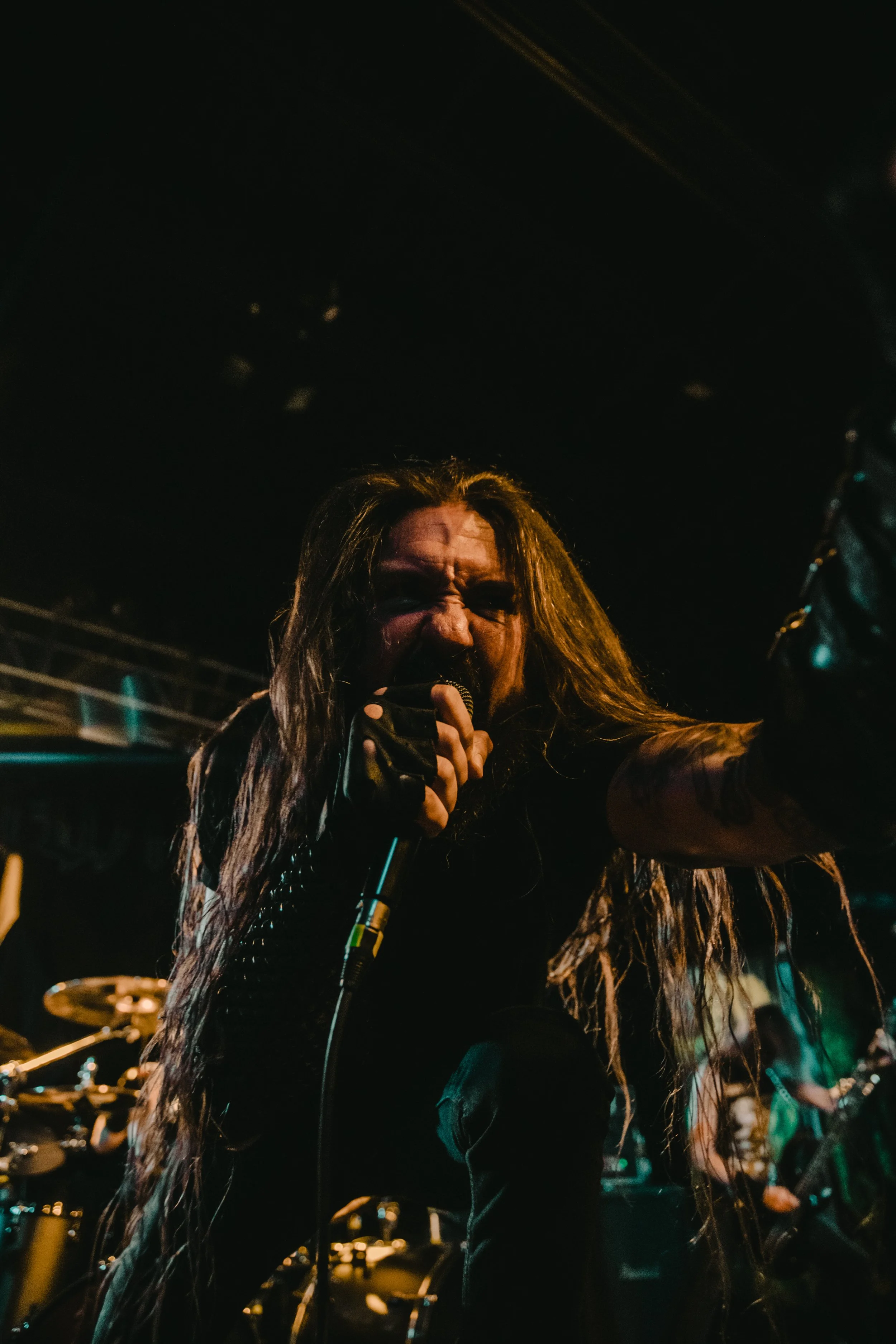 Photosxbyem_StarlandGW-13.jpg