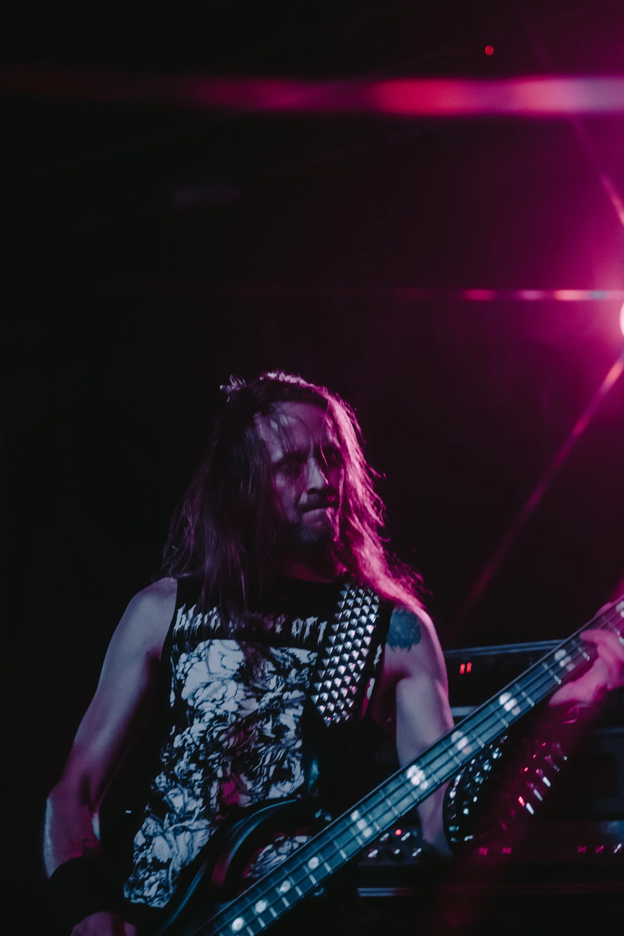 Photosxbyem_StarlandGW-19.jpg