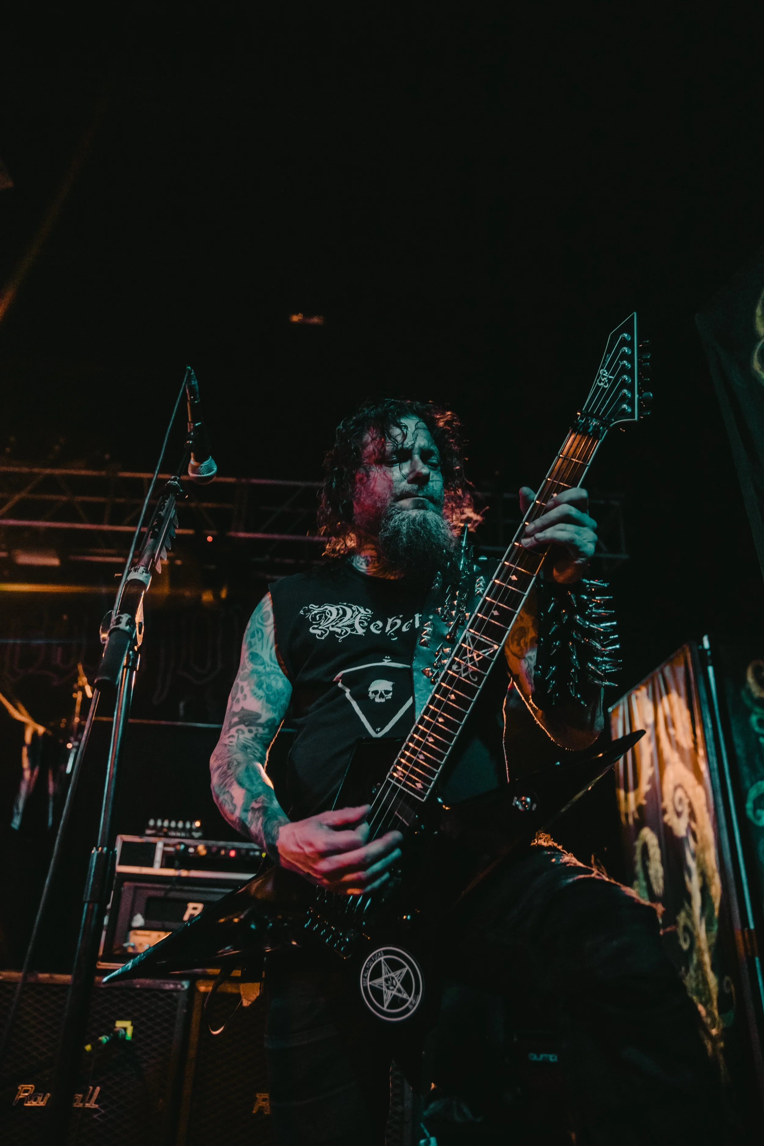 Photosxbyem_StarlandGW-21.jpg