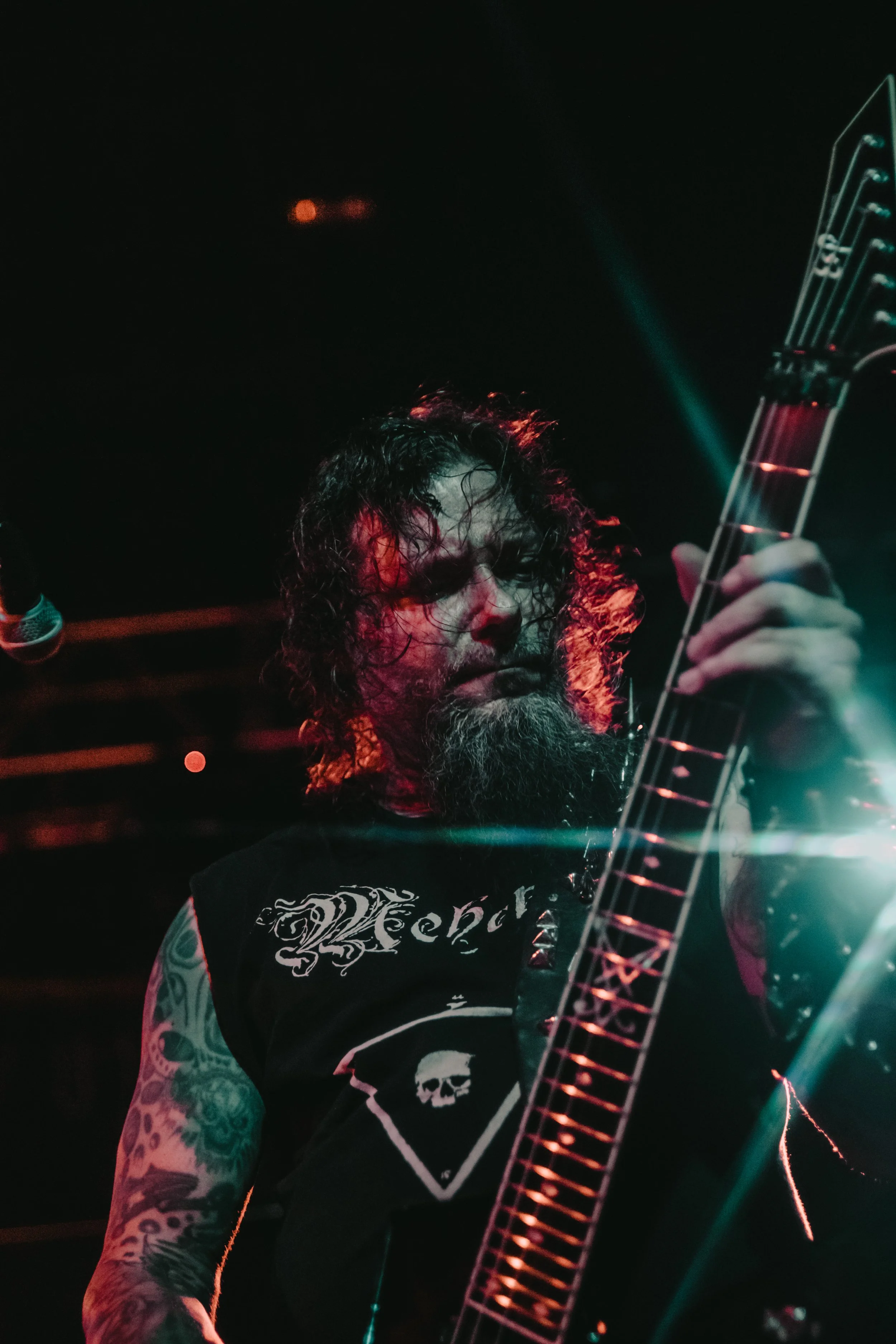 Photosxbyem_StarlandGW-23.jpg
