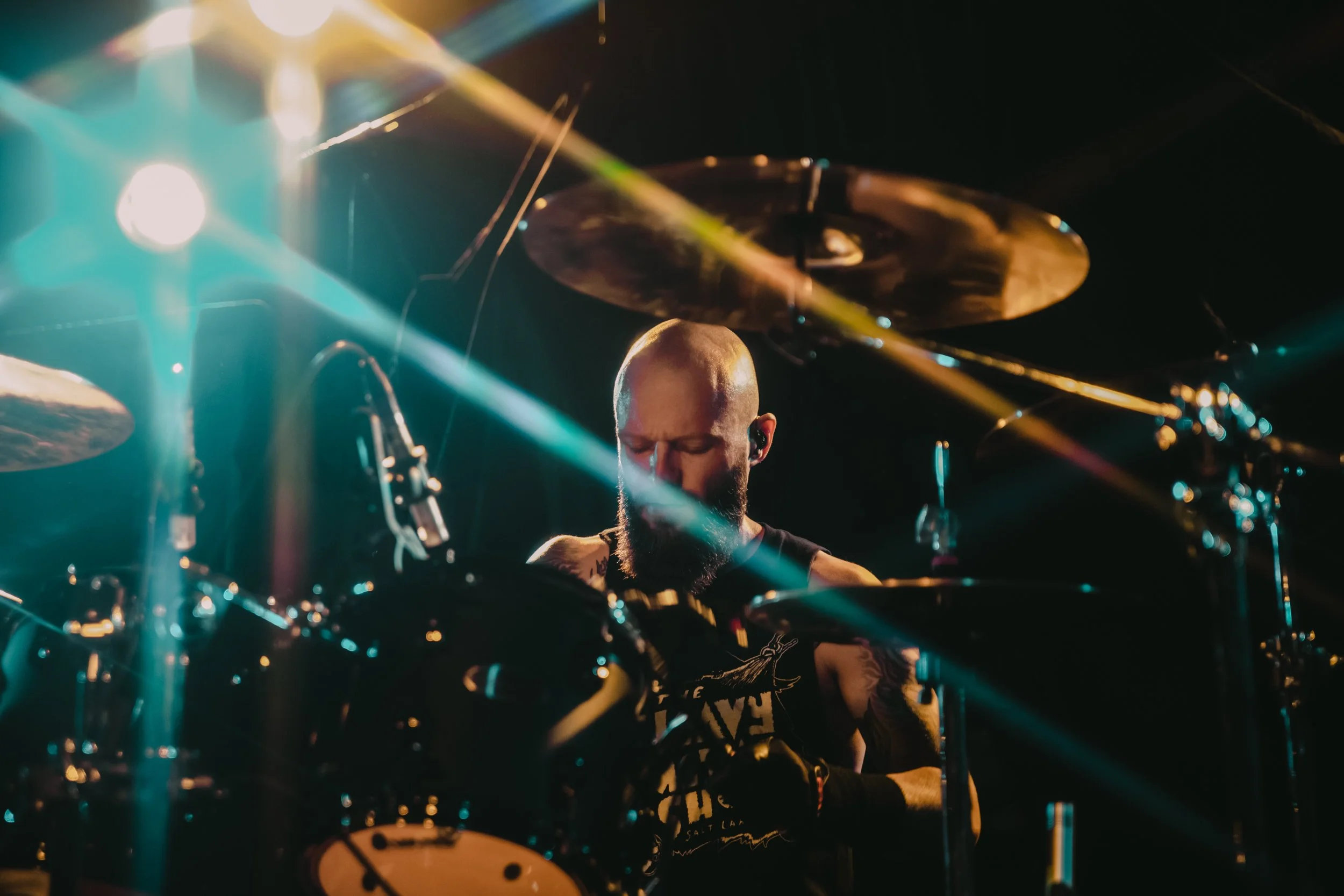Photosxbyem_StarlandGW-30.jpg