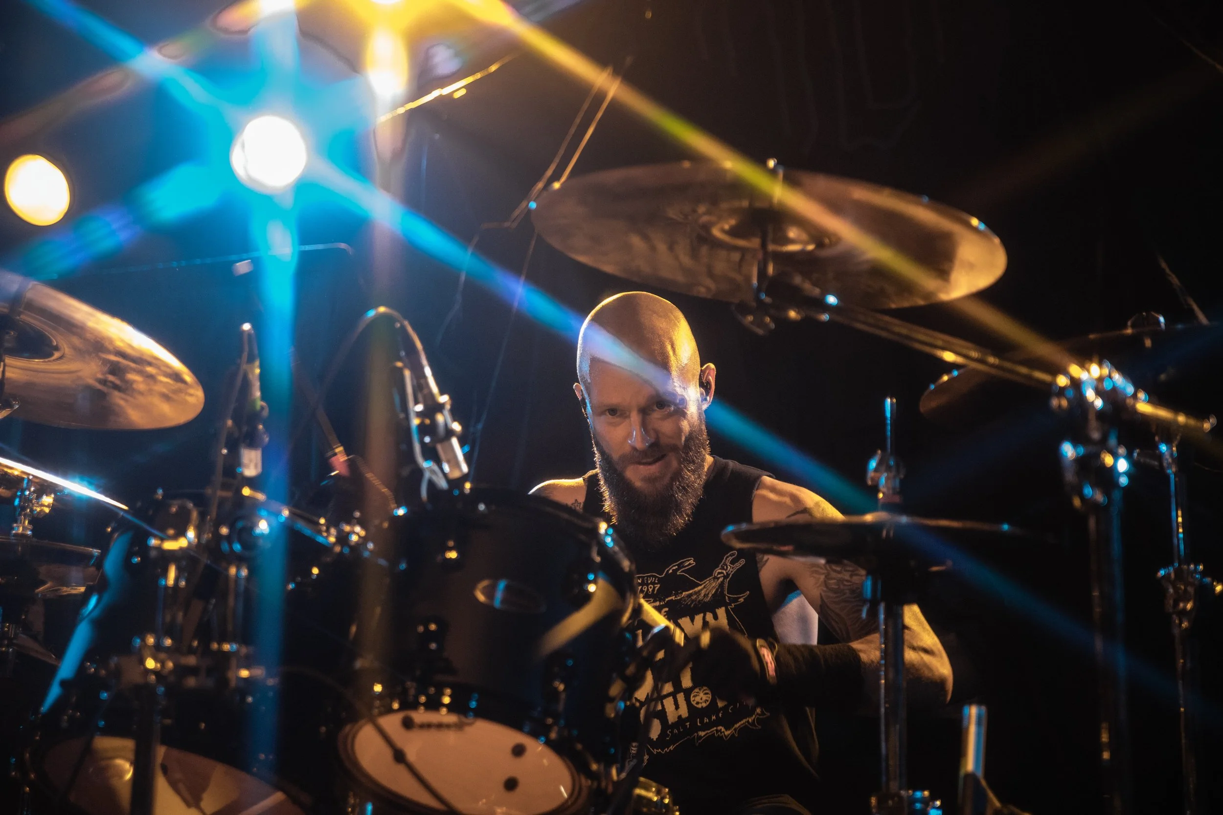 Photosxbyem_StarlandGW-29.jpg