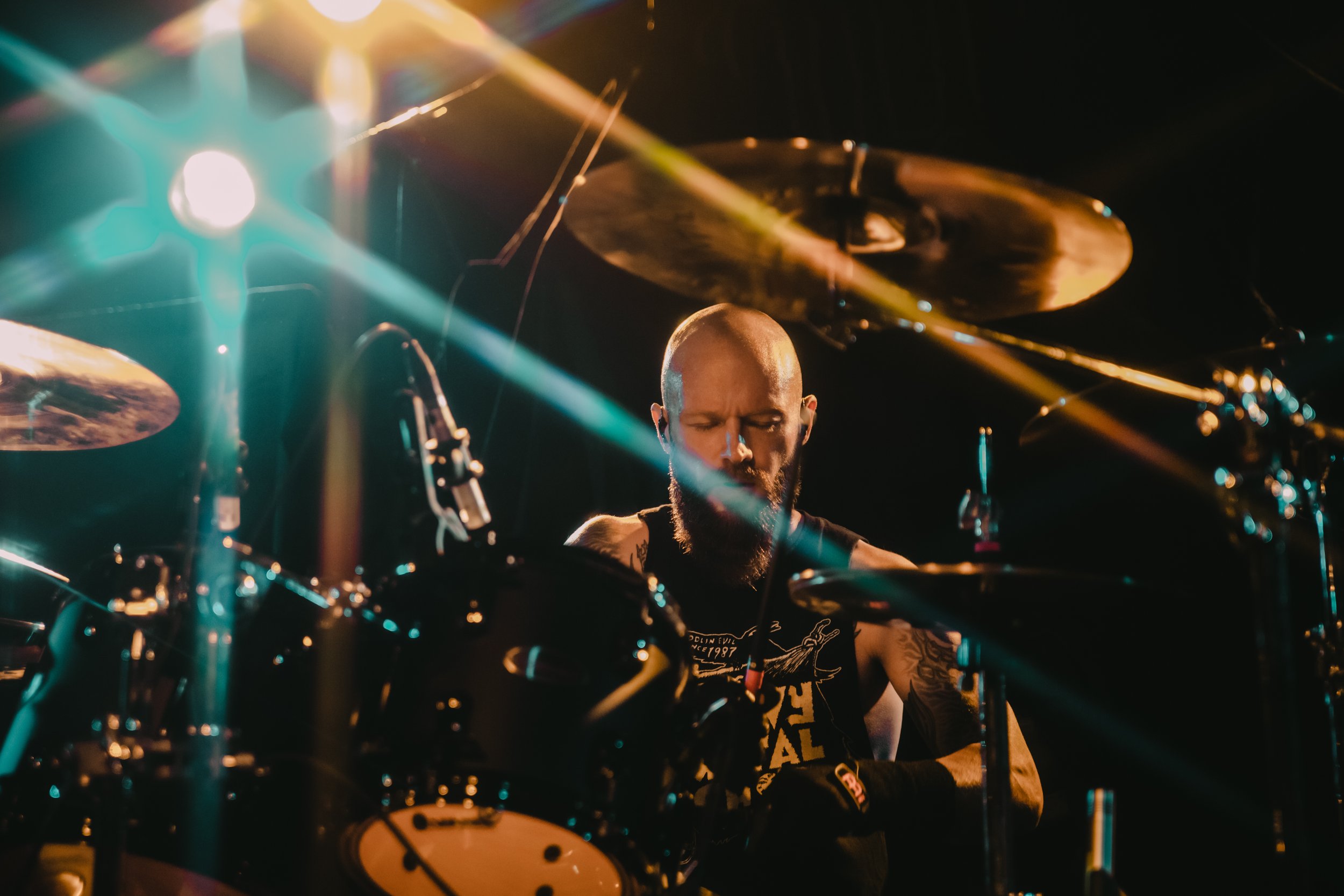 Photosxbyem_StarlandGW-31.jpg