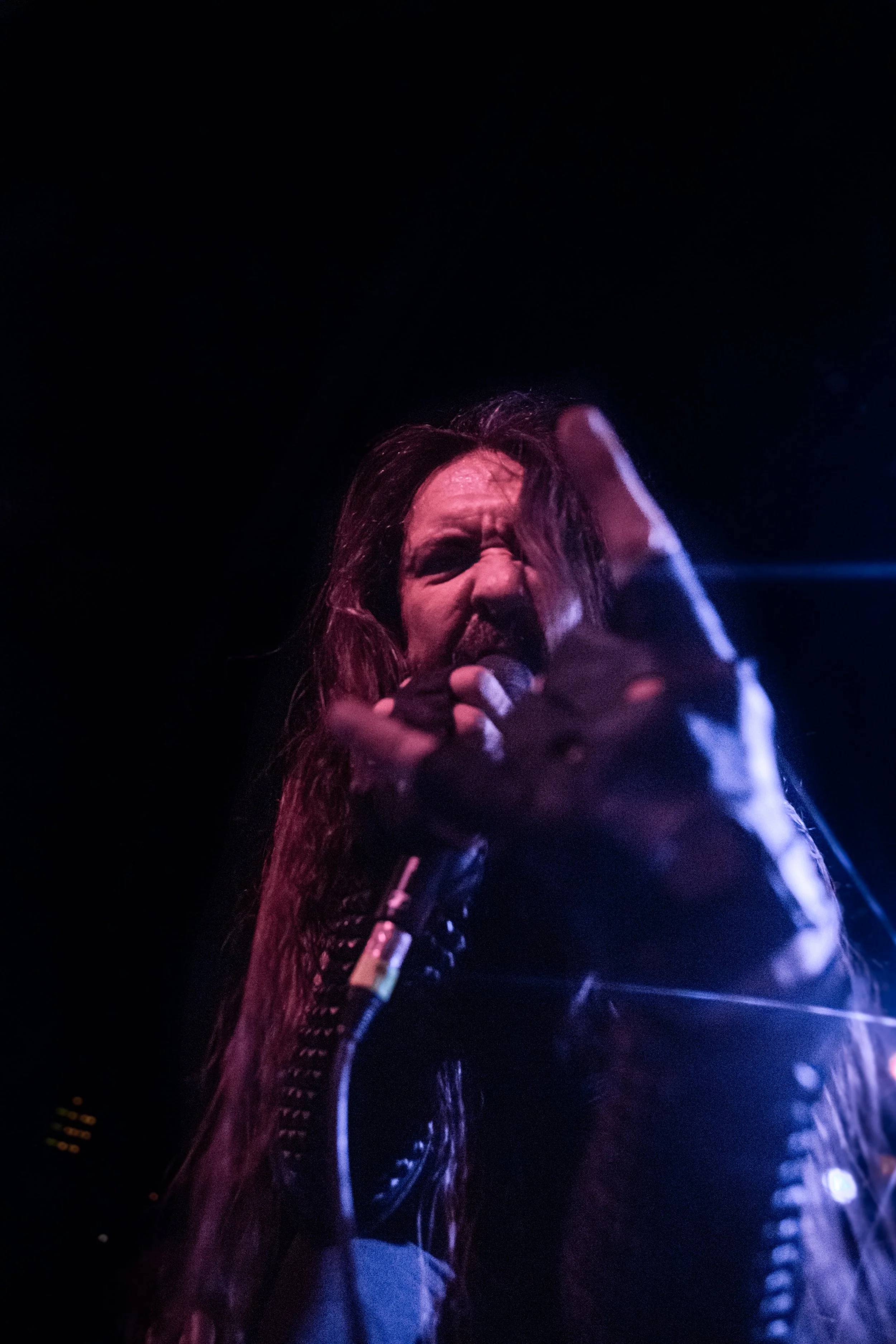 Photosxbyem_StarlandGW-33.jpg