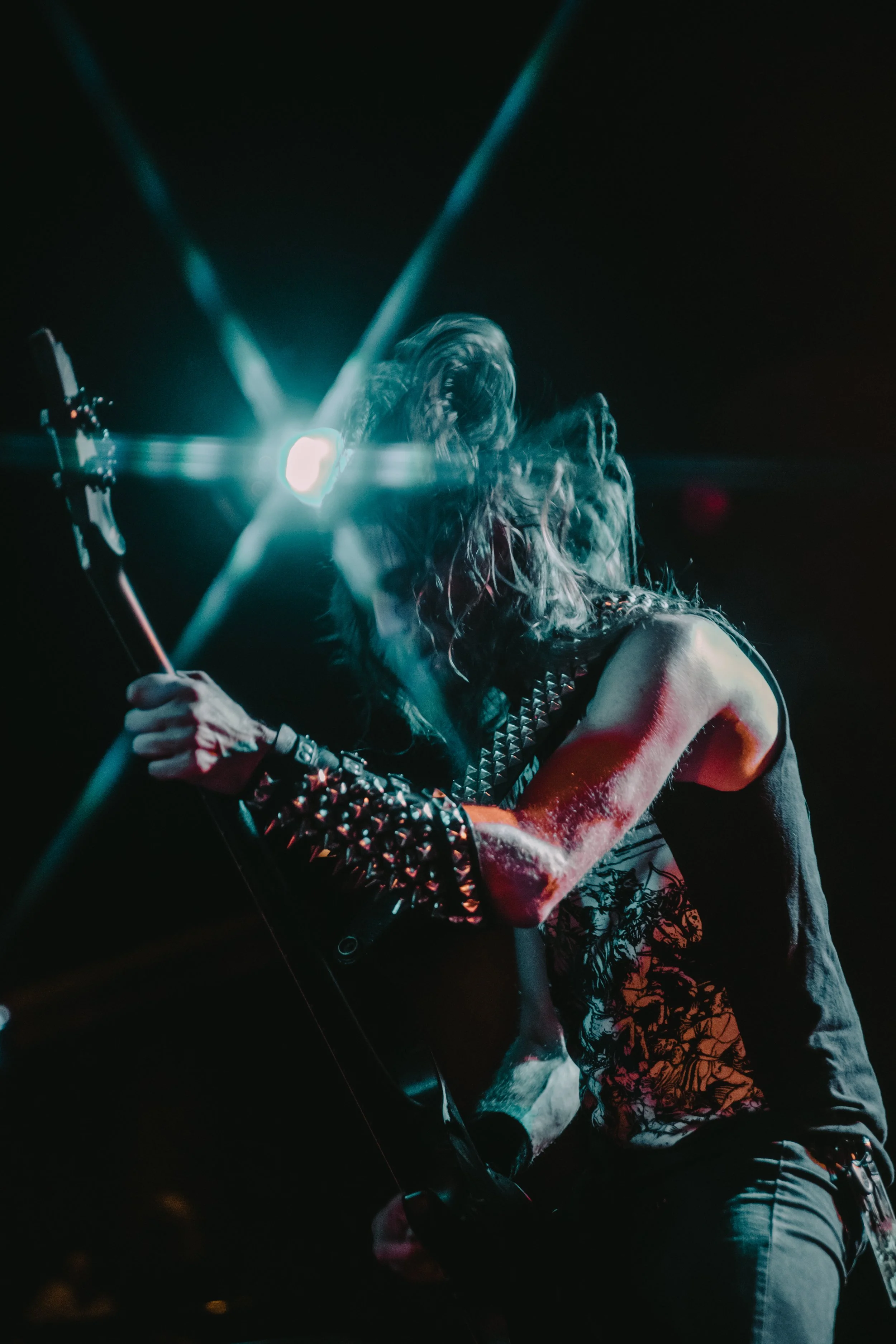Photosxbyem_StarlandGW-35.jpg