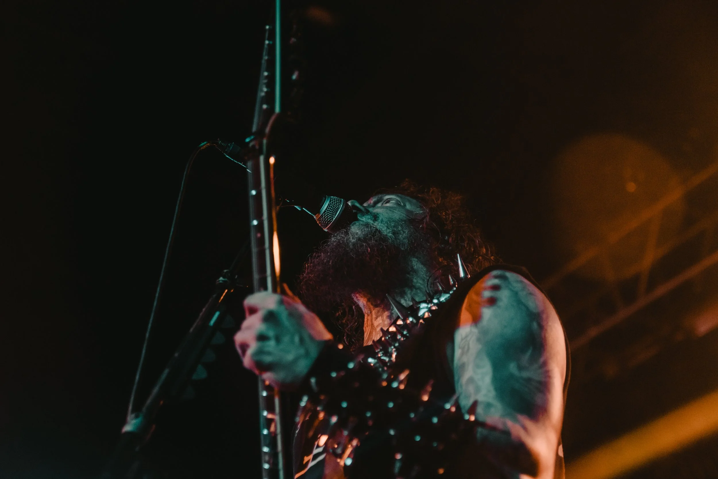 Photosxbyem_StarlandGW-34.jpg