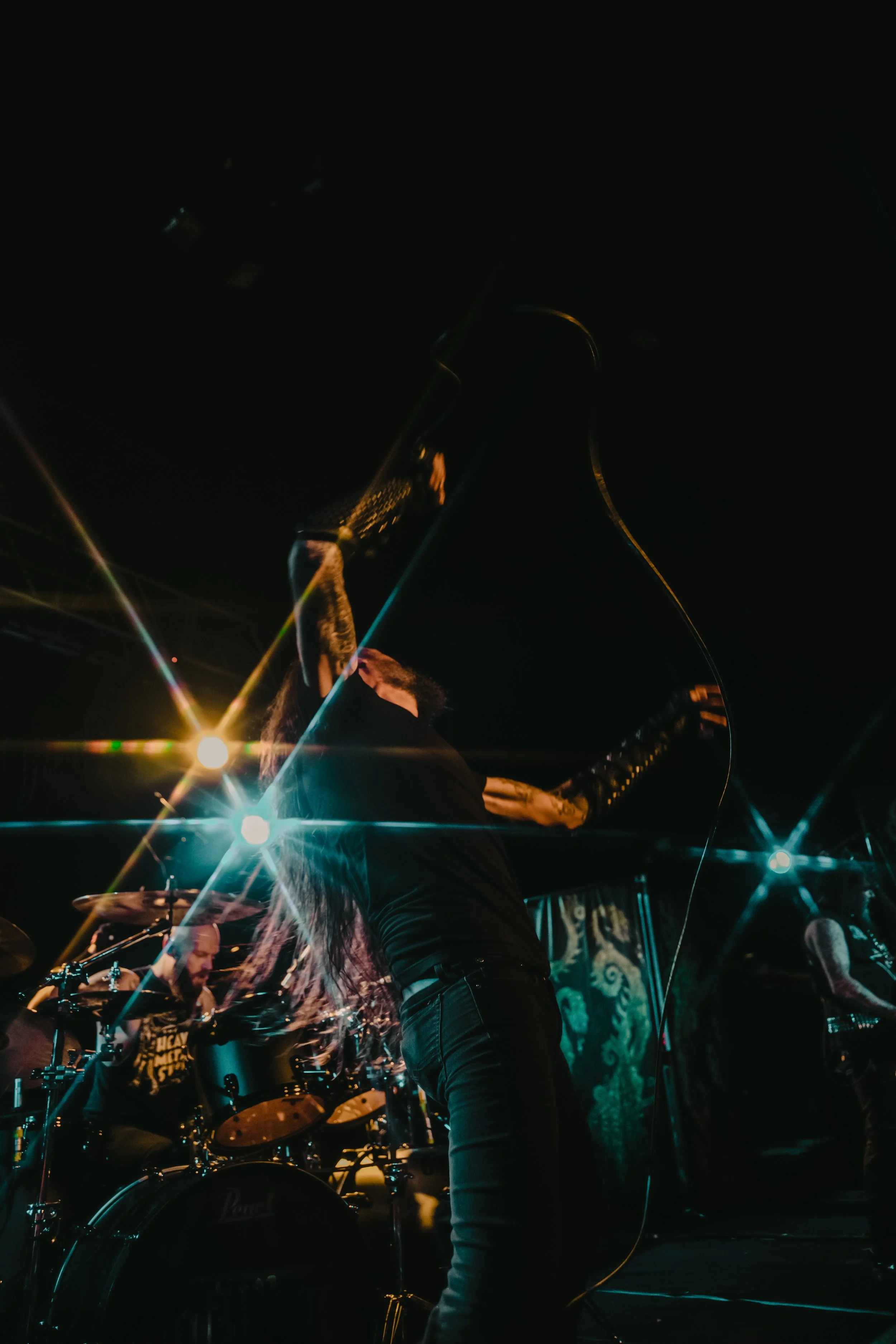 Photosxbyem_StarlandGW-36.jpg