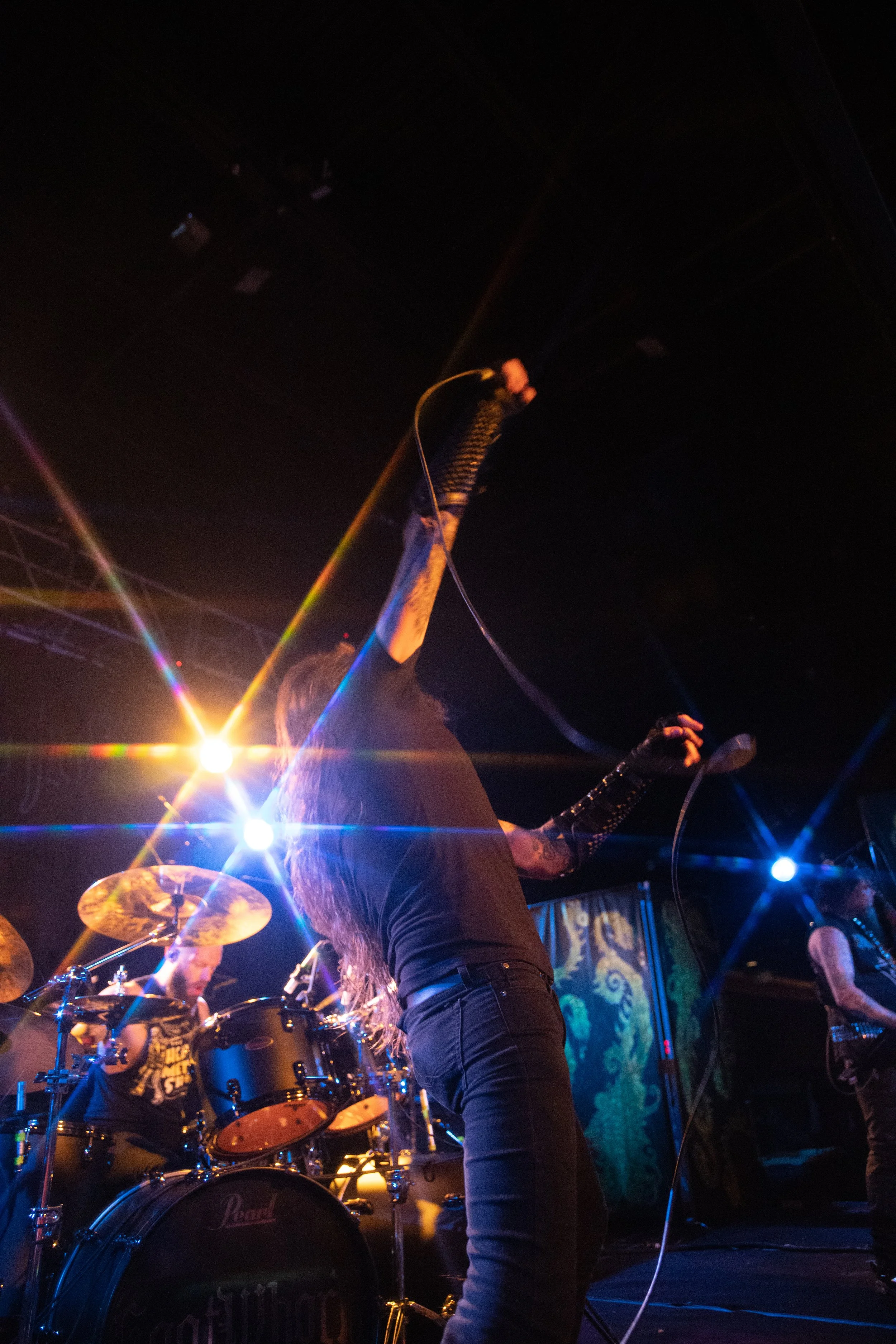 Photosxbyem_StarlandGW-37.jpg