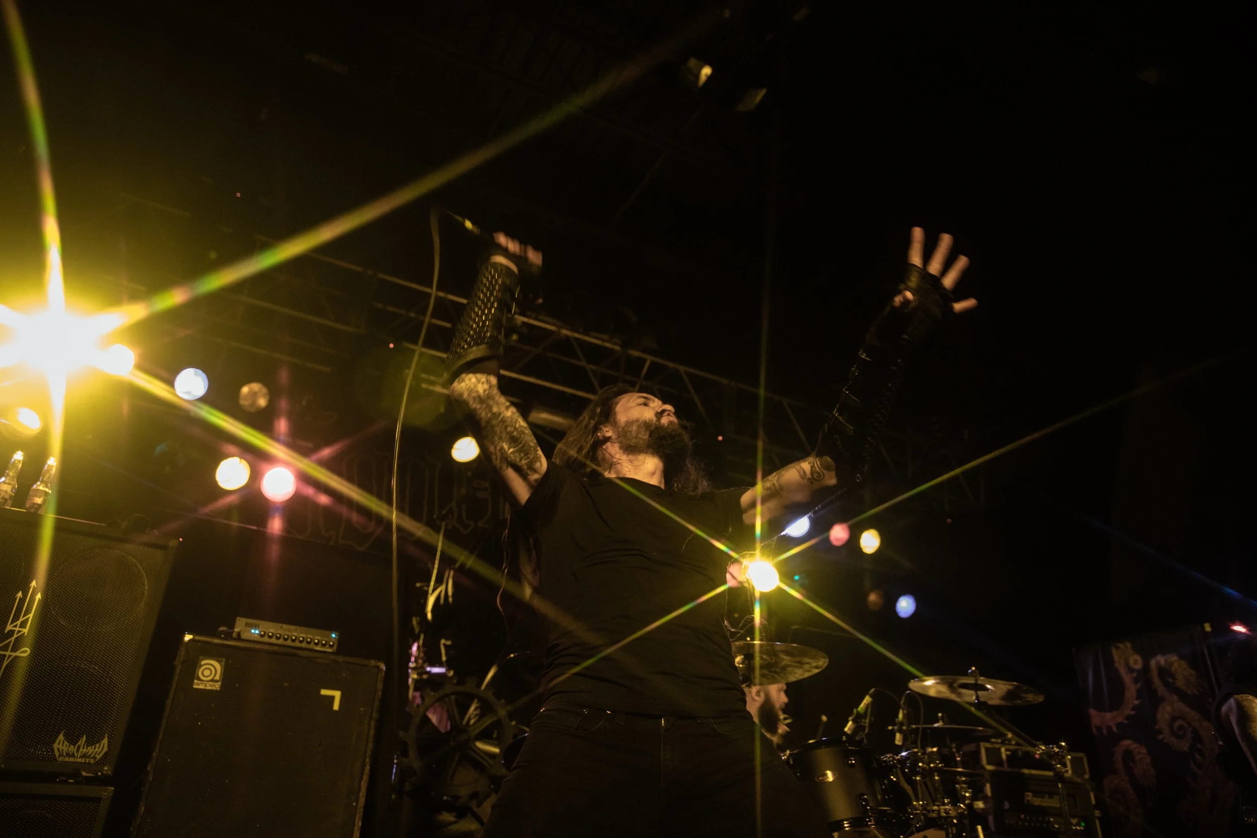 Photosxbyem_StarlandGW-41.jpg