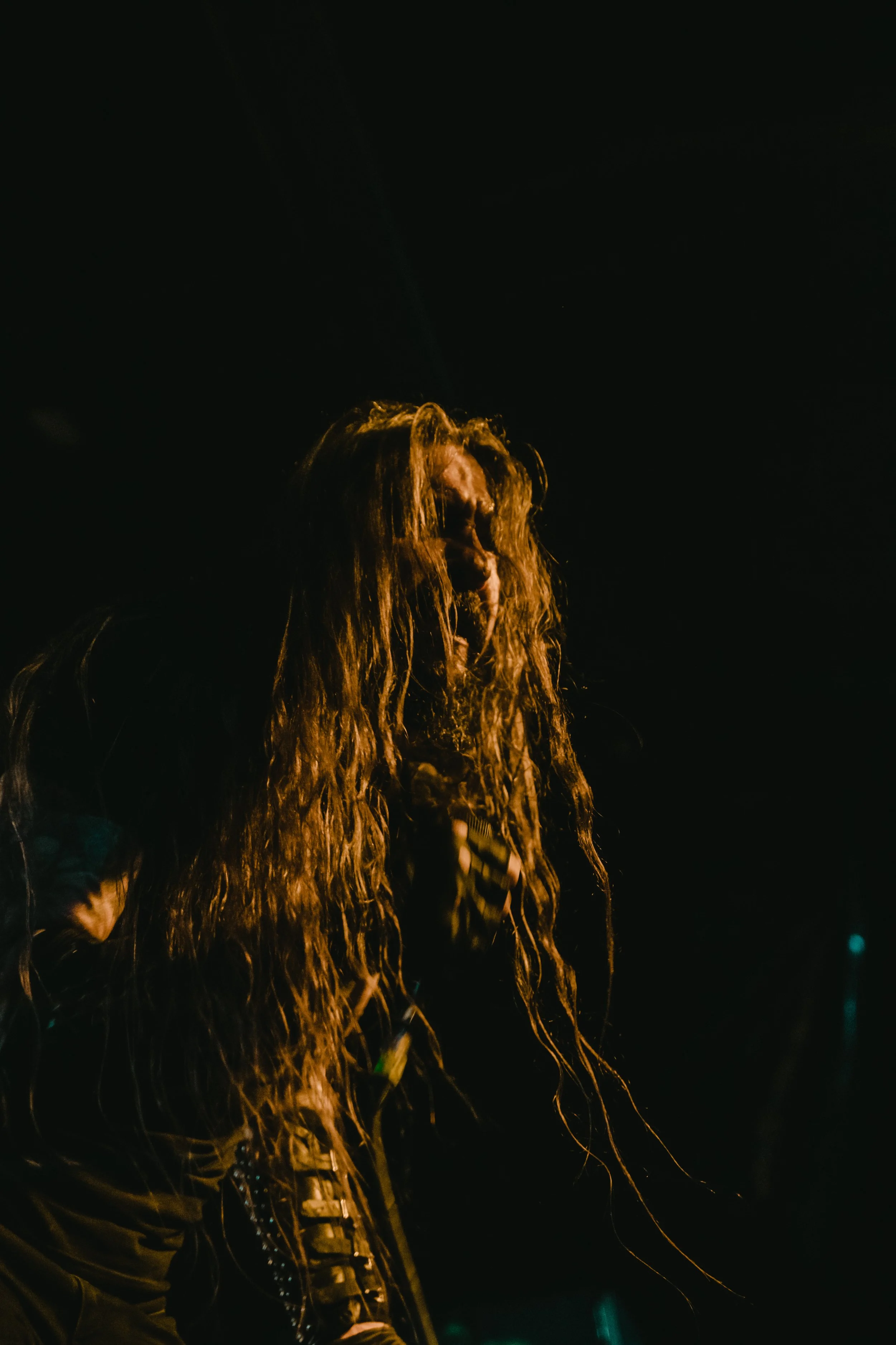 Photosxbyem_StarlandGW-43.jpg