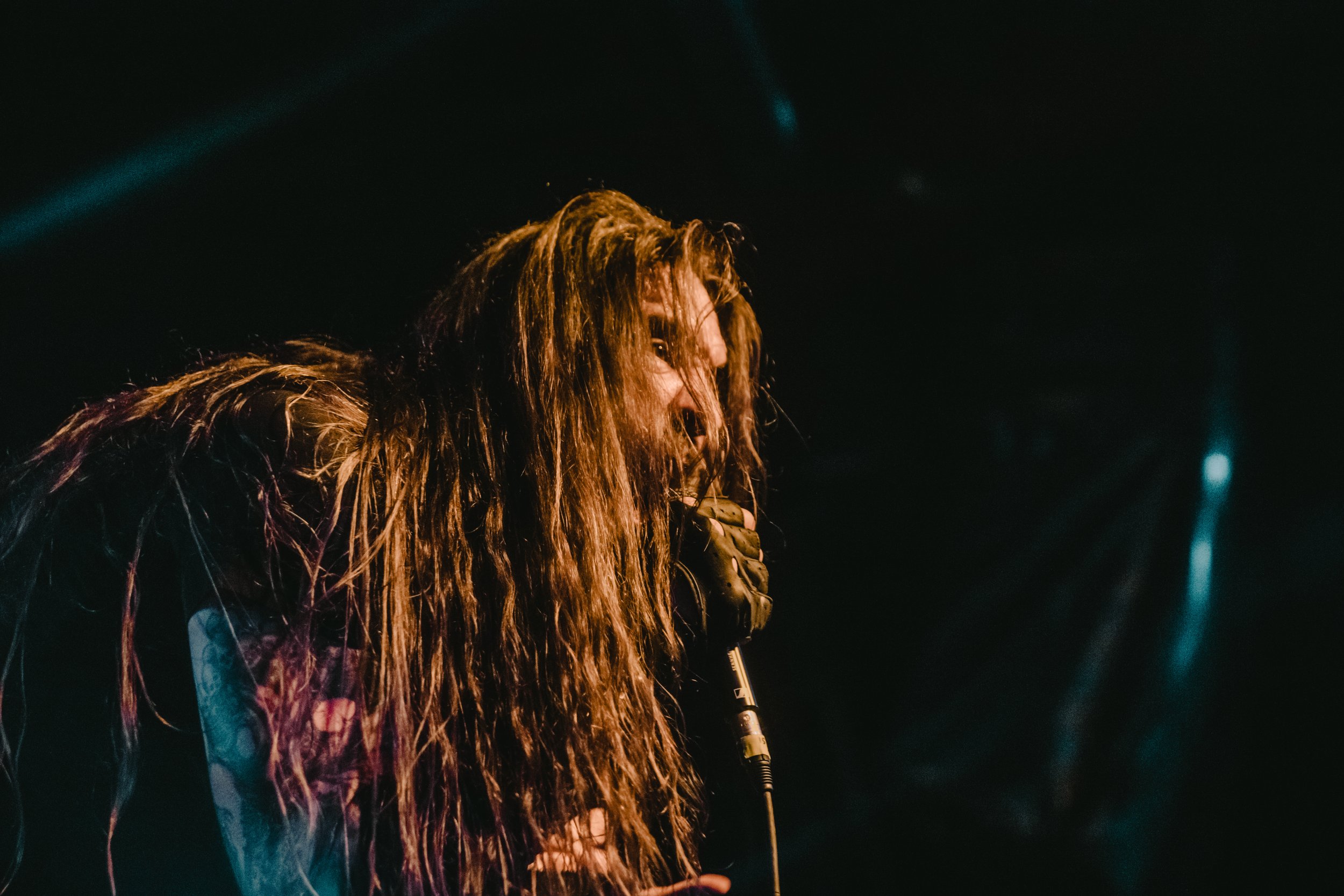 Photosxbyem_StarlandGW-42.jpg