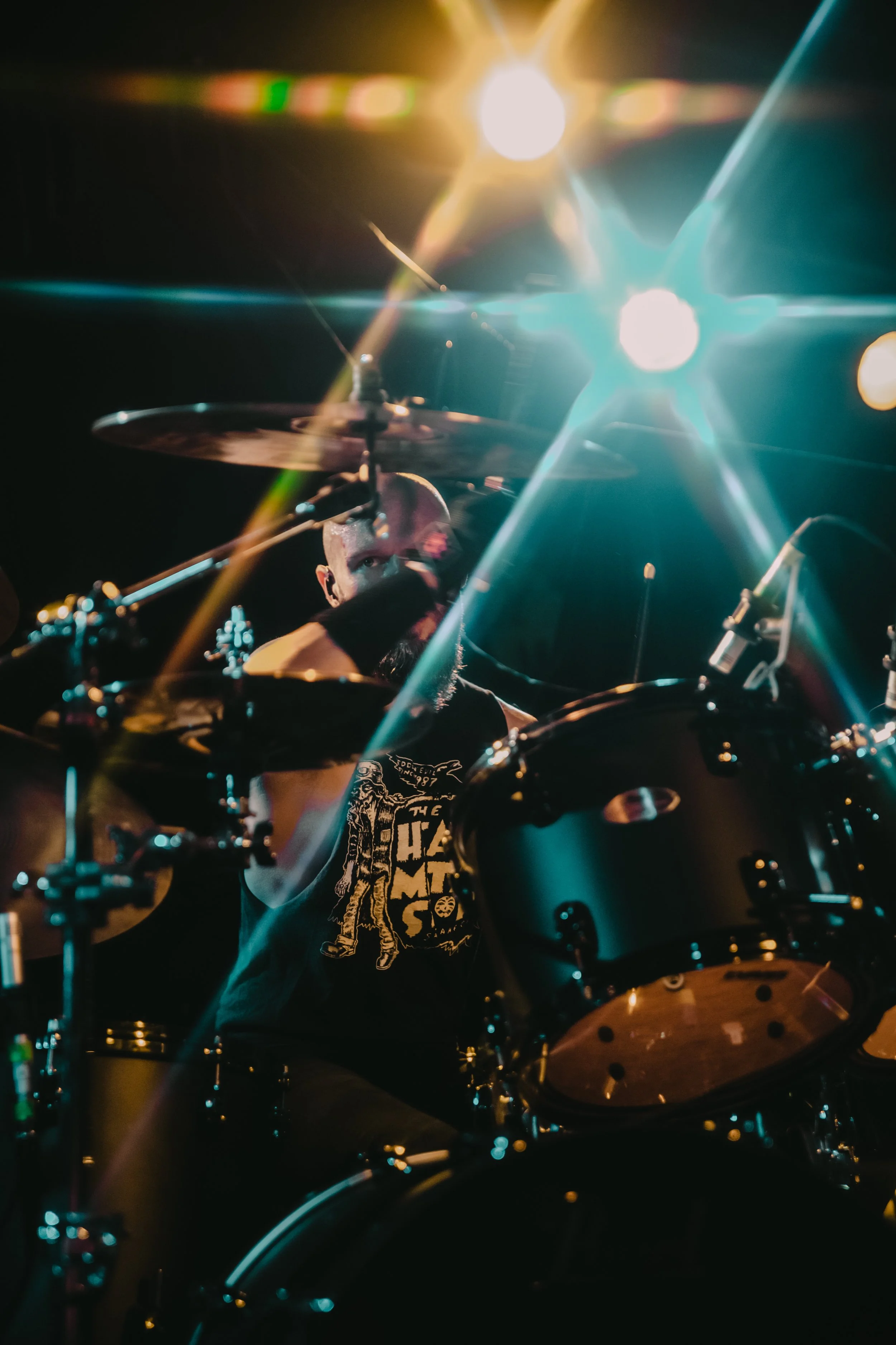 Photosxbyem_StarlandGW-44.jpg