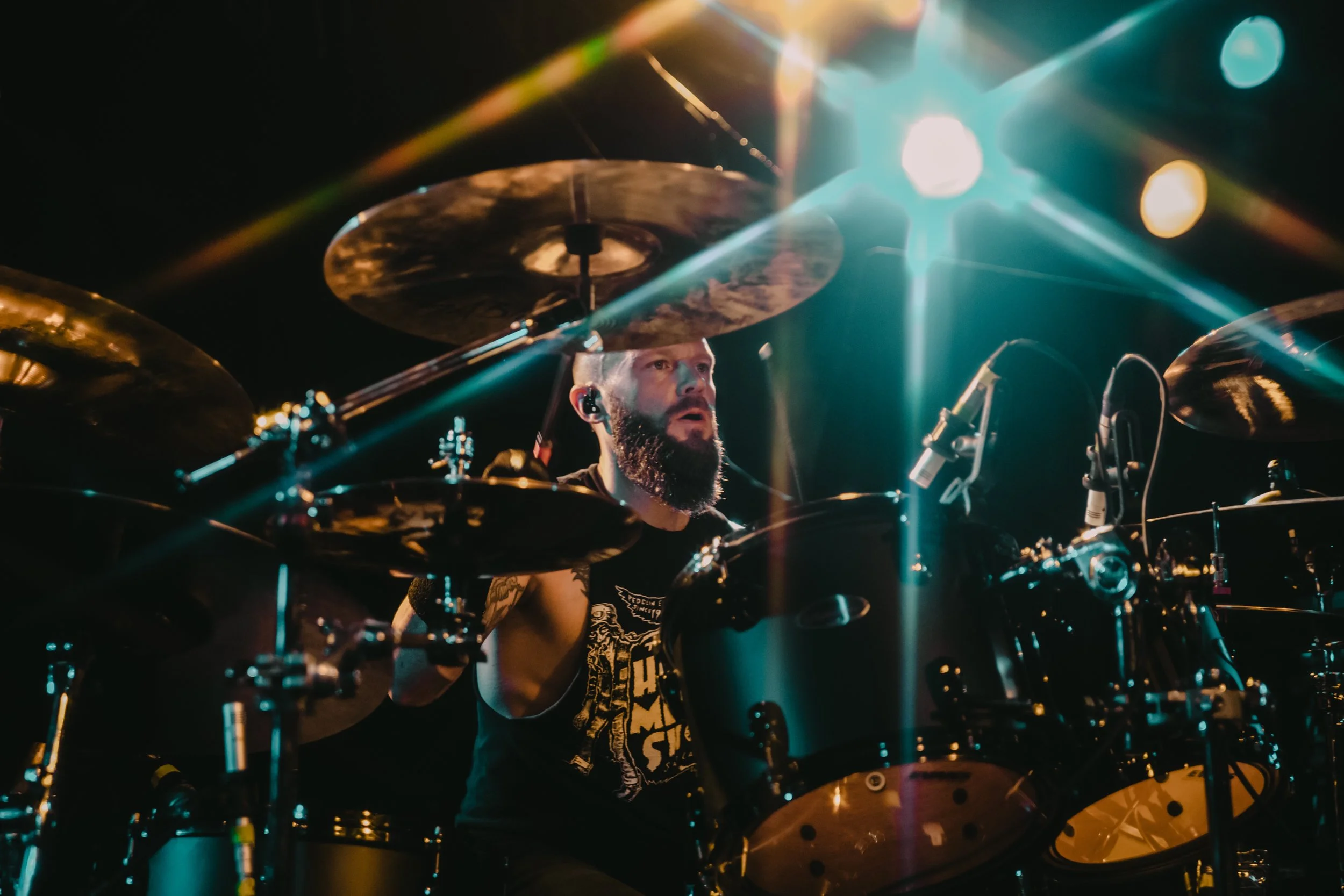 Photosxbyem_StarlandGW-45.jpg