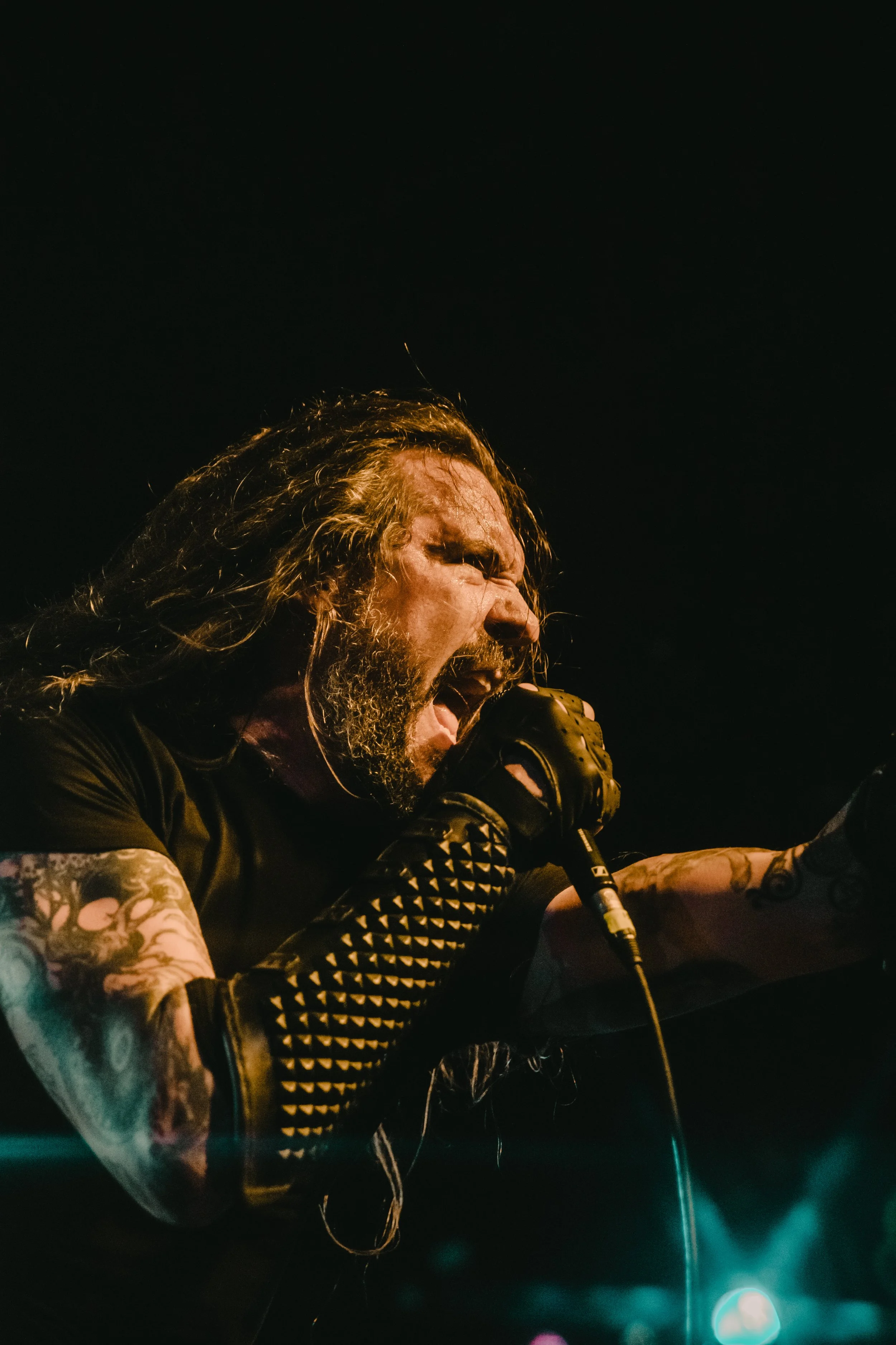 Photosxbyem_StarlandGW-46.jpg
