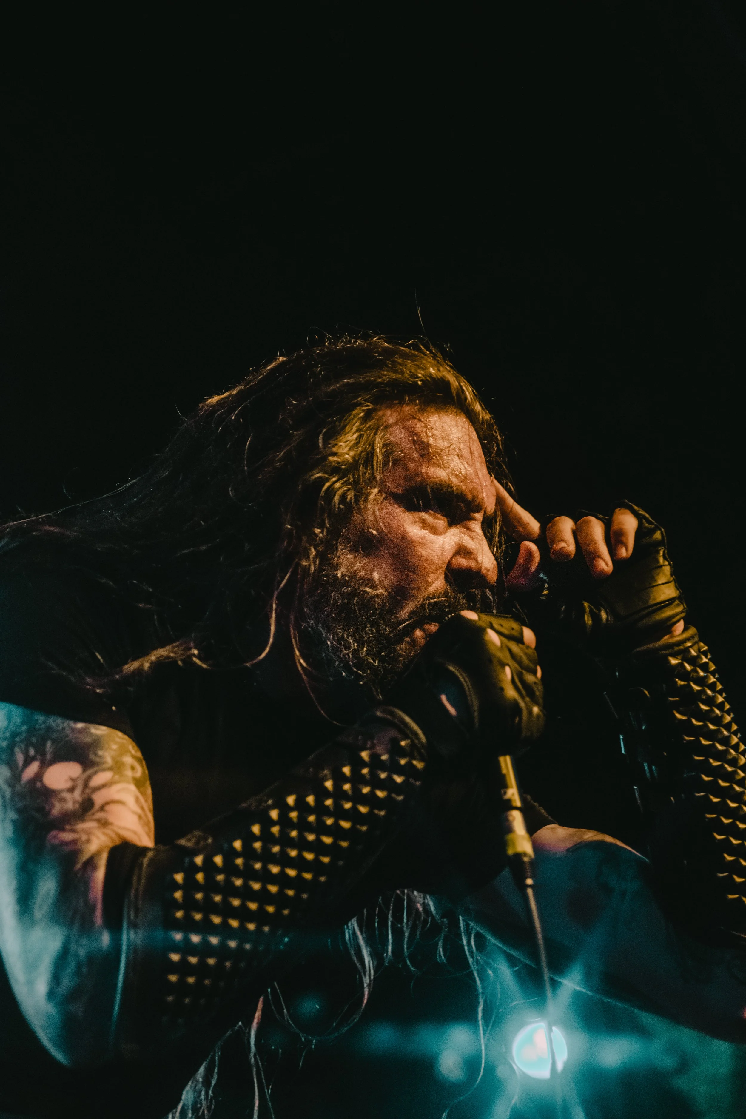 Photosxbyem_StarlandGW-47.jpg