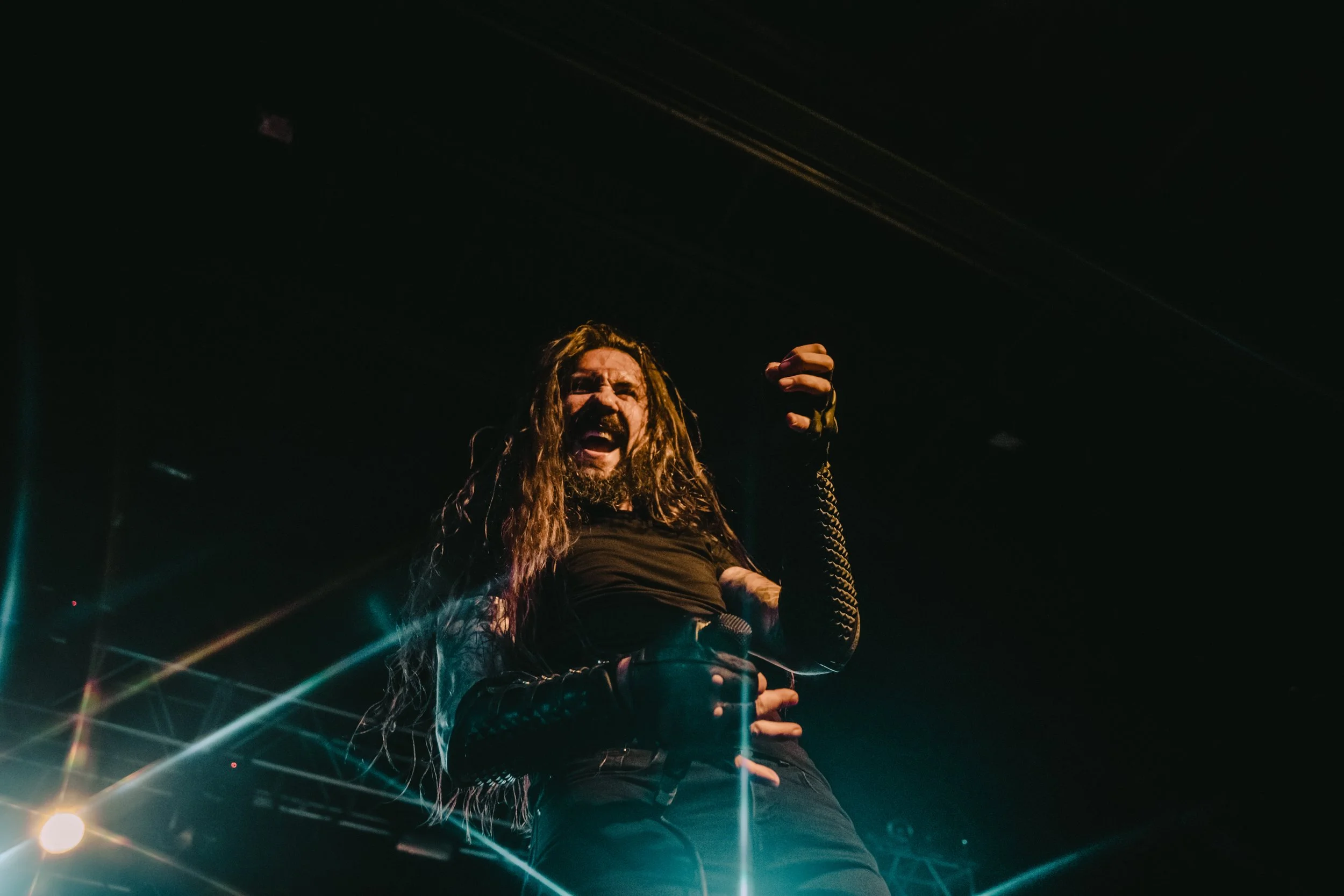 Photosxbyem_StarlandGW-49.jpg