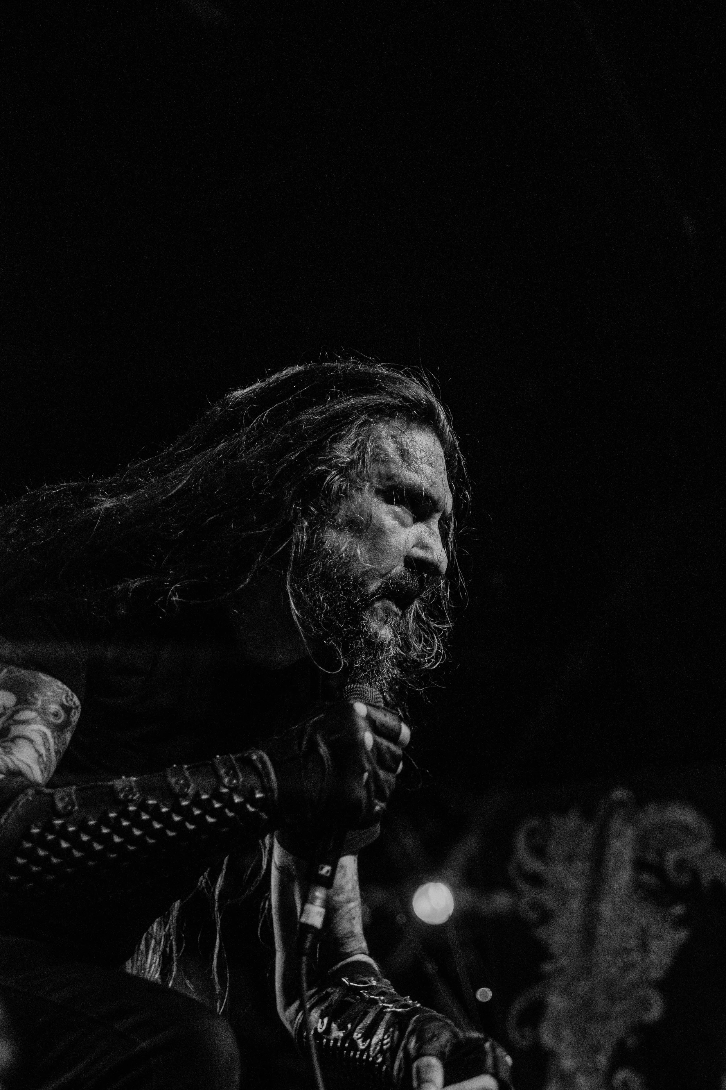 Photosxbyem_StarlandGW-48.jpg