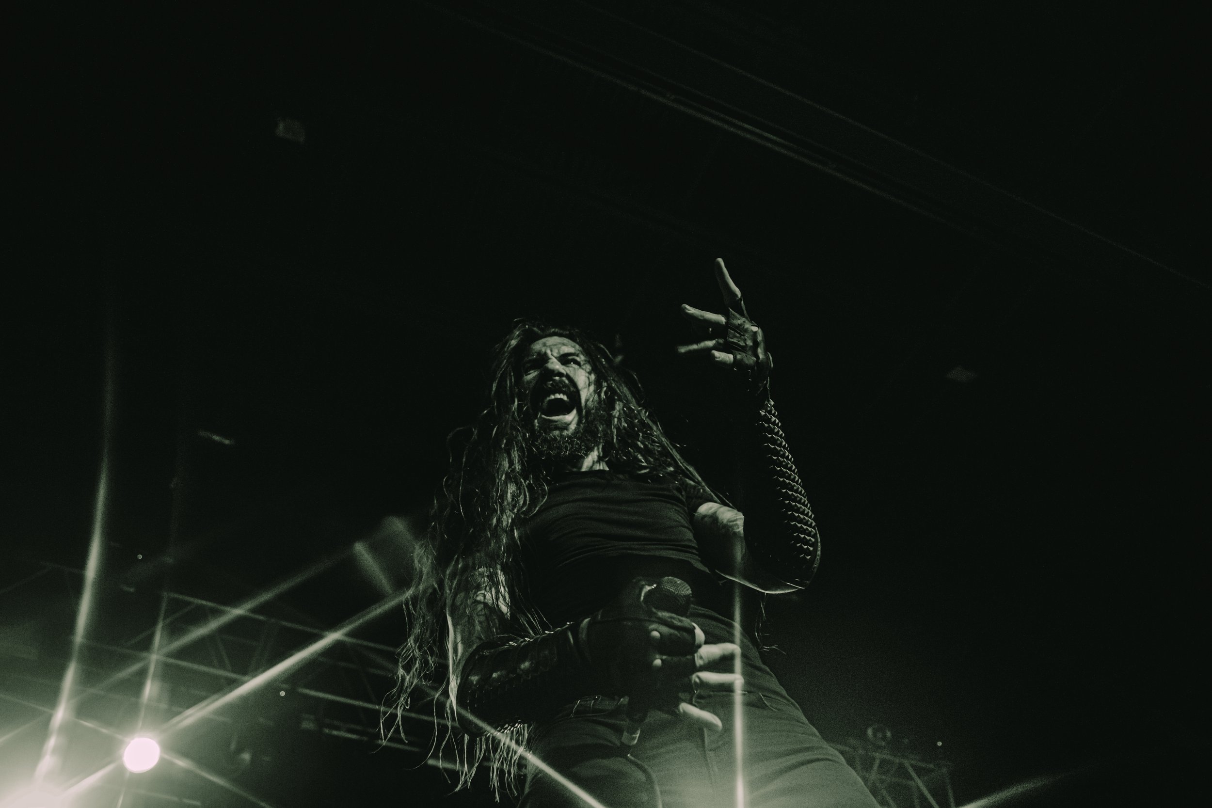 Photosxbyem_StarlandGW-50.jpg