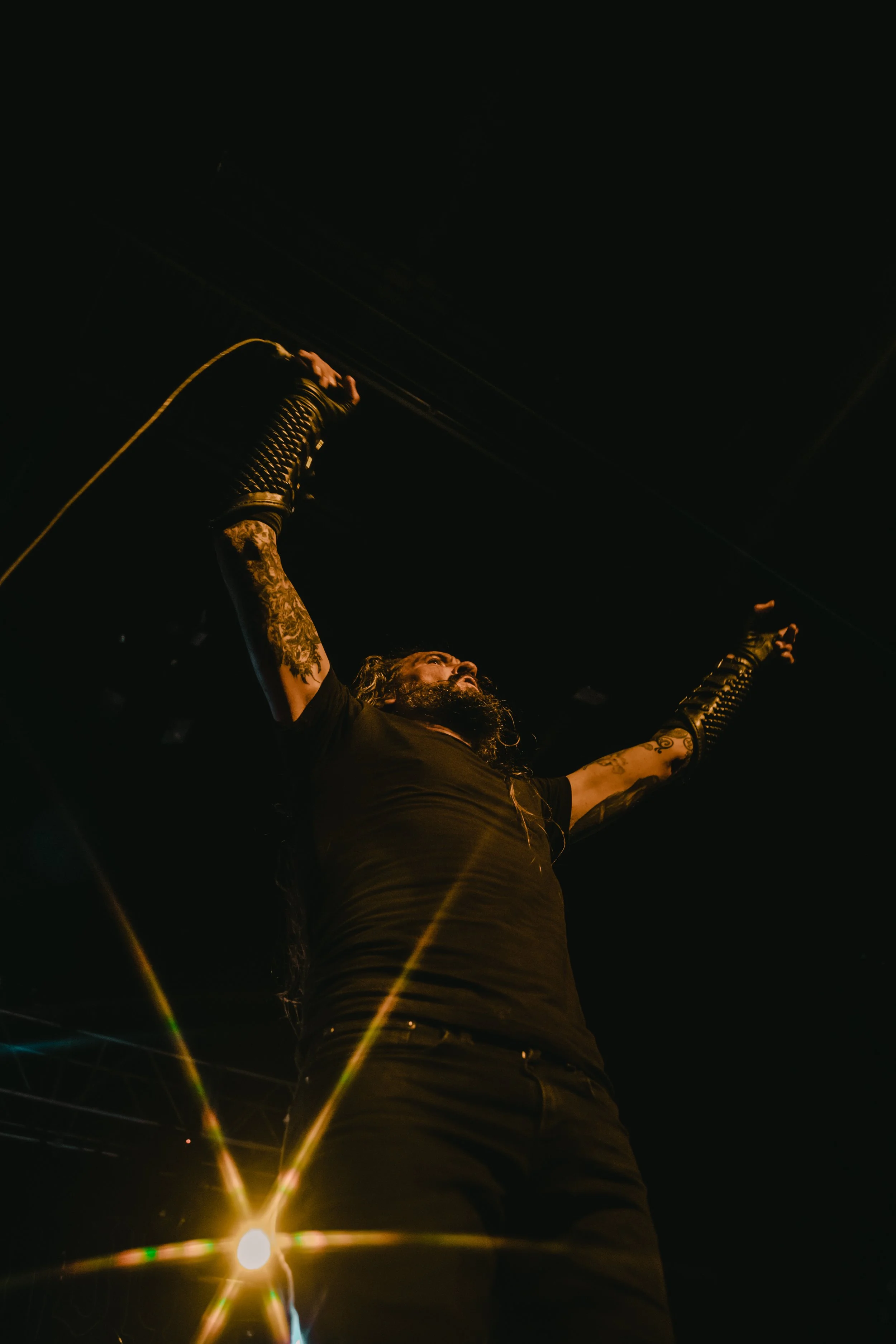 Photosxbyem_StarlandGW-52.jpg