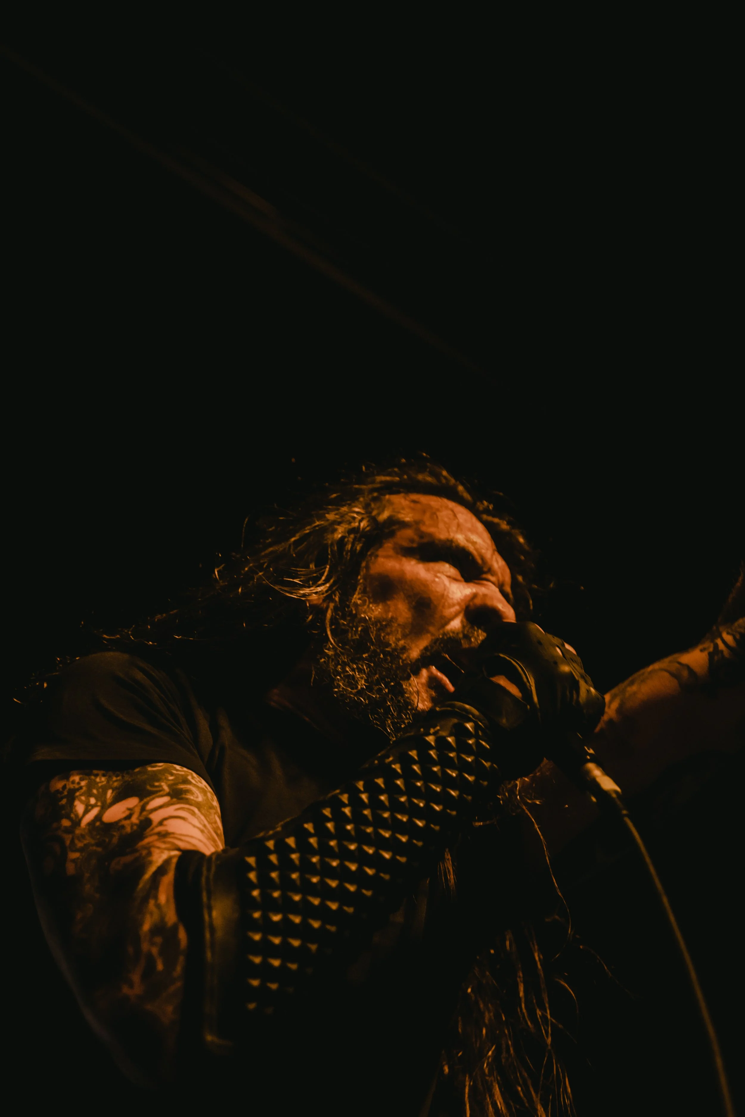 Photosxbyem_StarlandGW-54.jpg