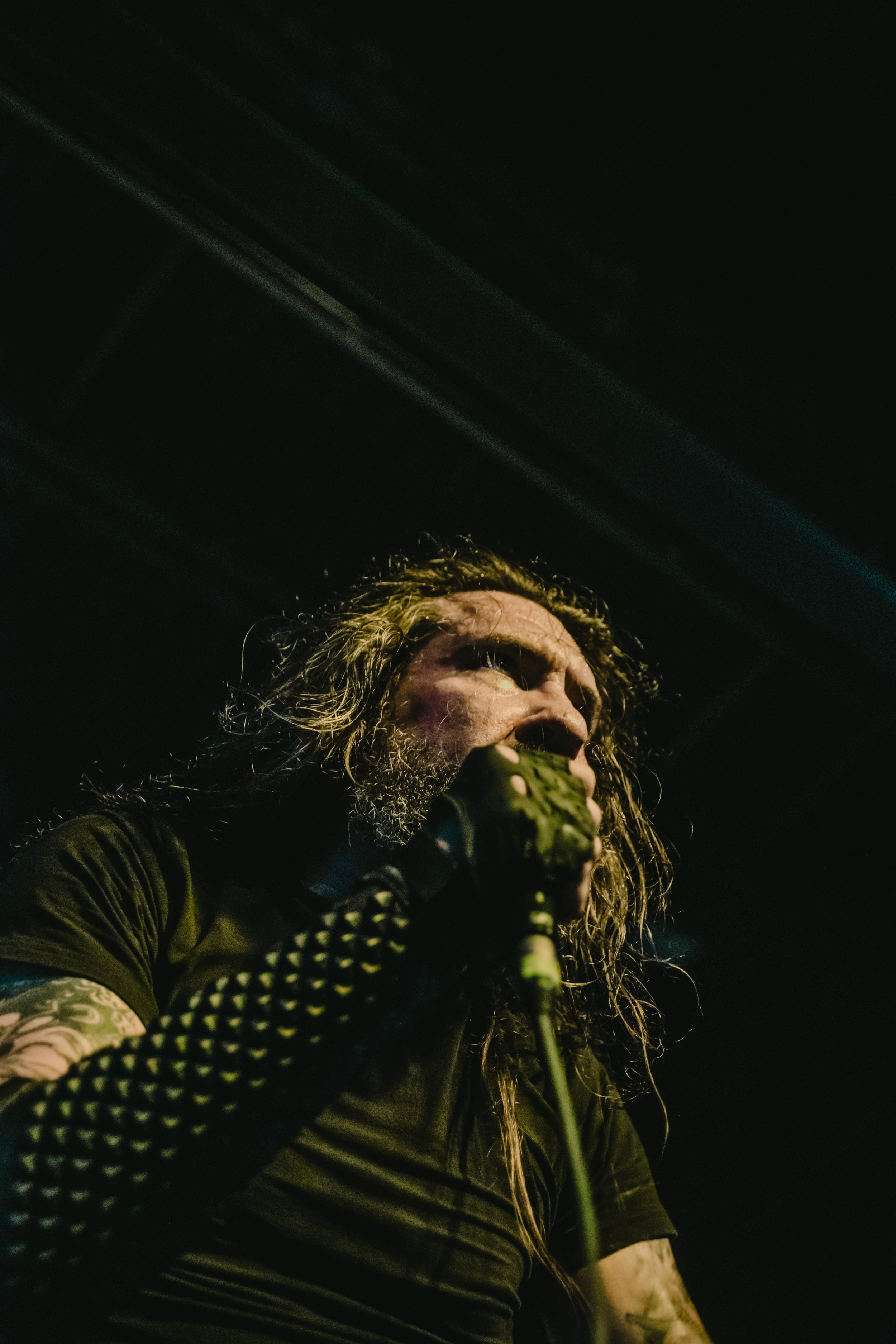 Photosxbyem_StarlandGW-53.jpg