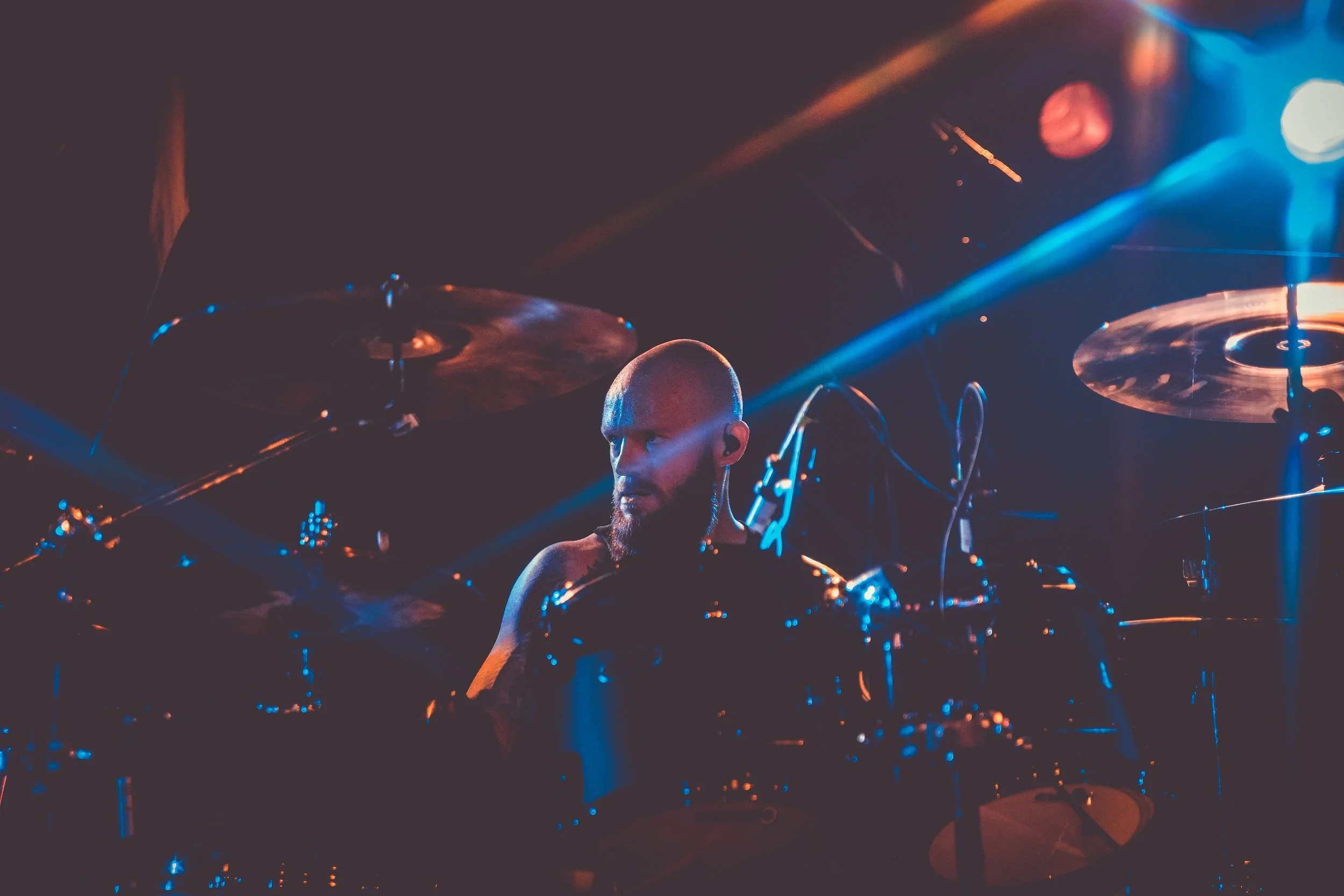 Photosxbyem_StarlandGW-55.jpg