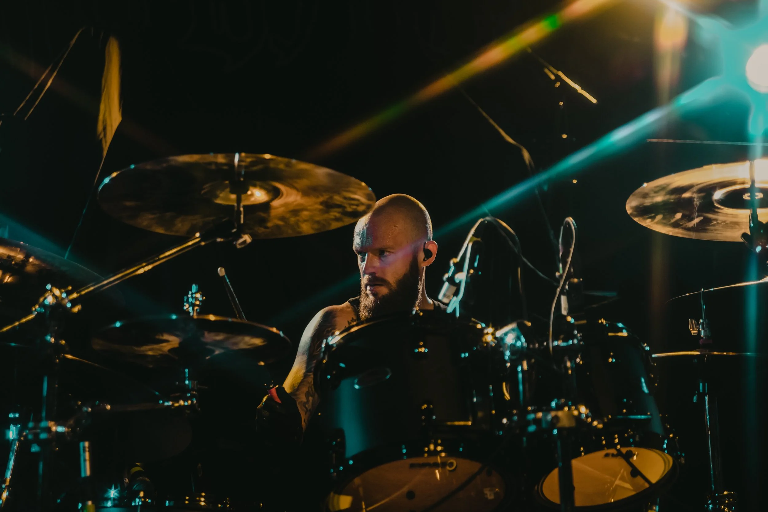 Photosxbyem_StarlandGW-56.jpg