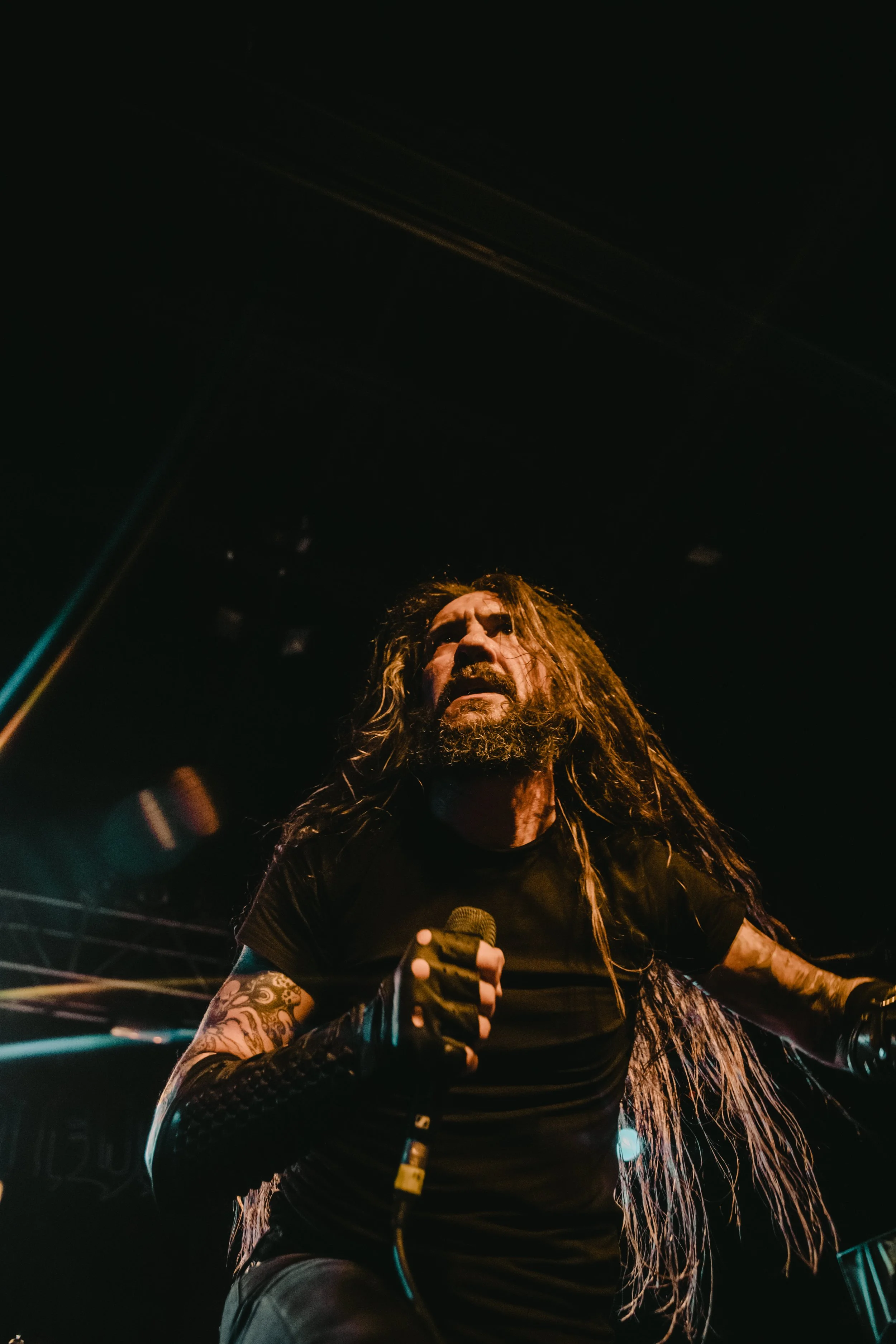 Photosxbyem_StarlandGW-57.jpg
