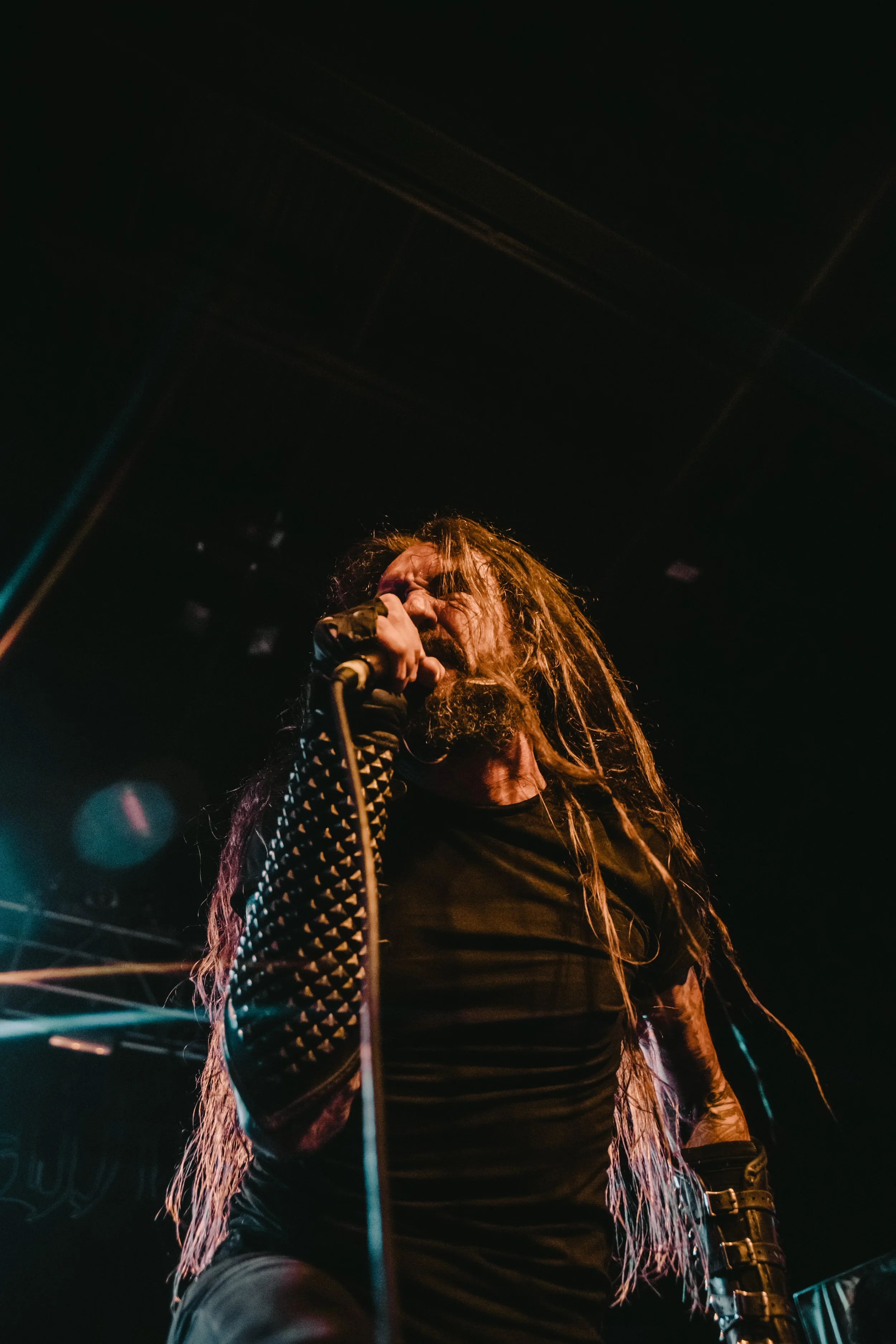 Photosxbyem_StarlandGW-58.jpg