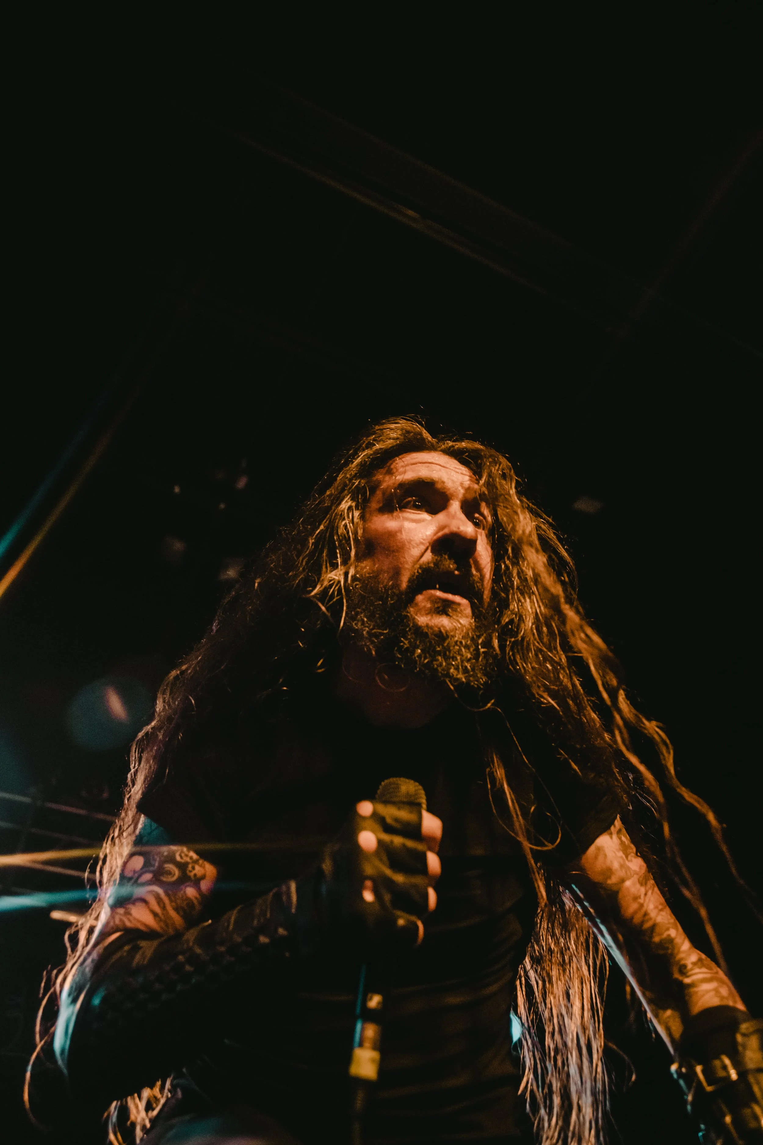 Photosxbyem_StarlandGW-59.jpg
