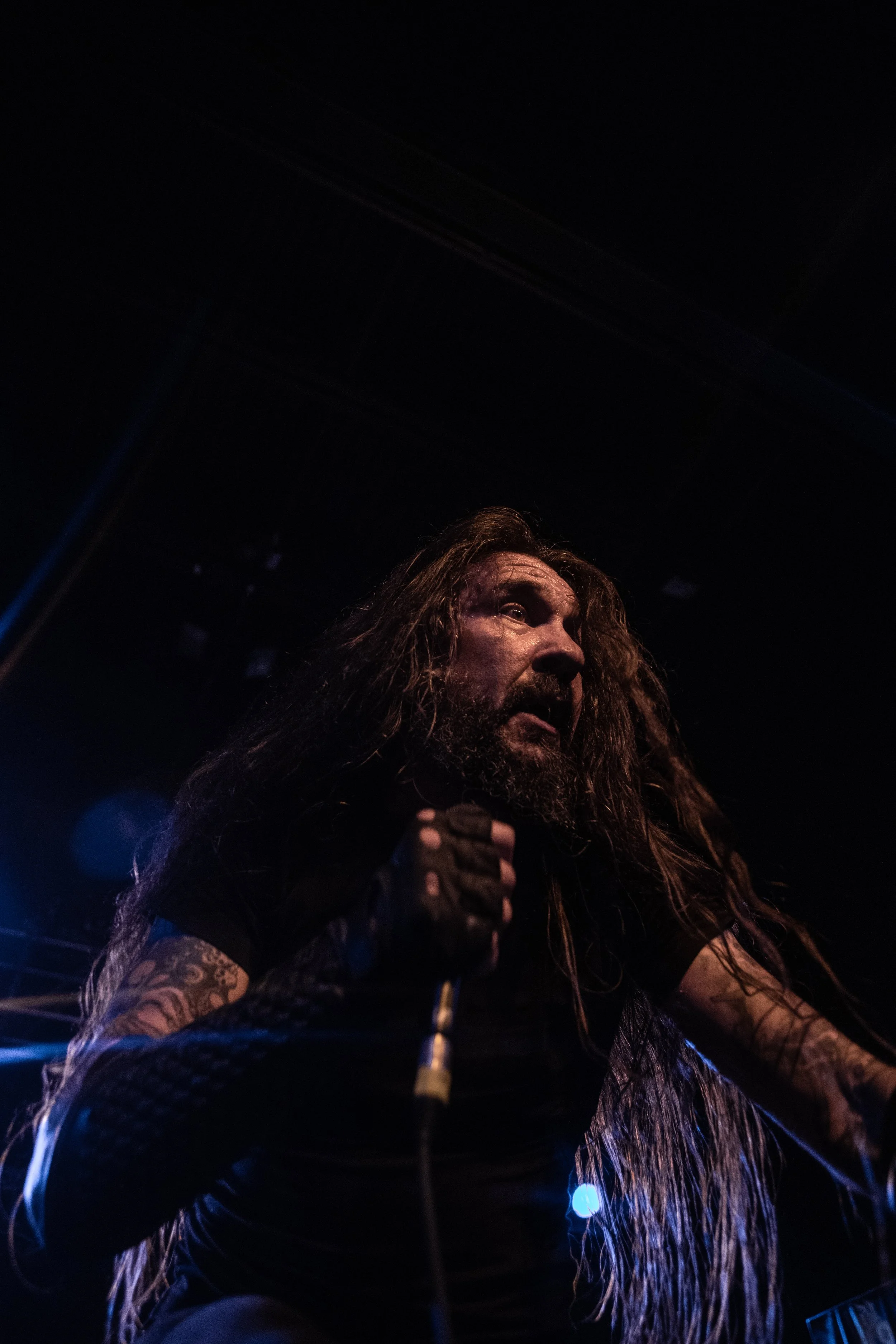 Photosxbyem_StarlandGW-60.jpg