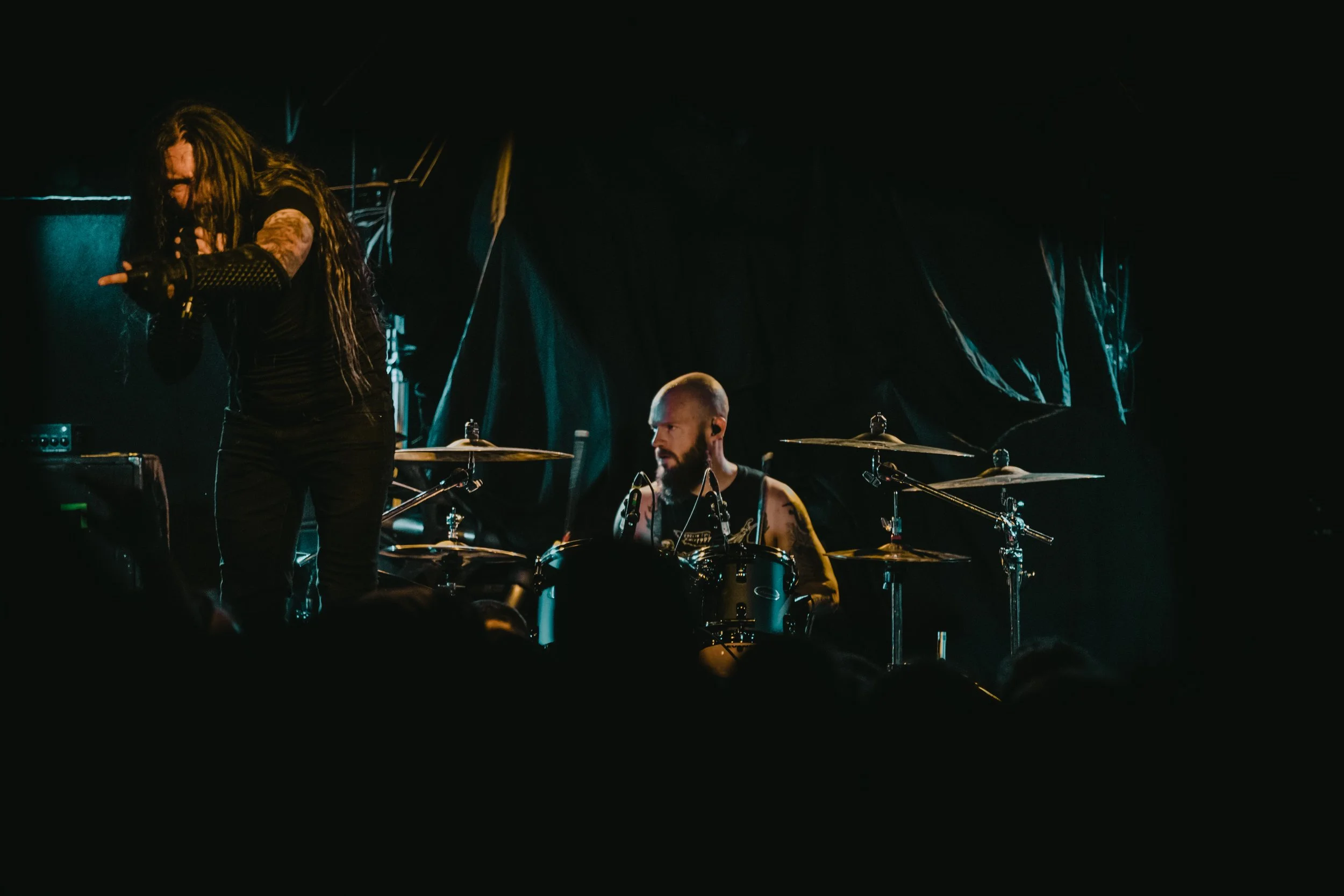Photosxbyem_StarlandGW-62.jpg
