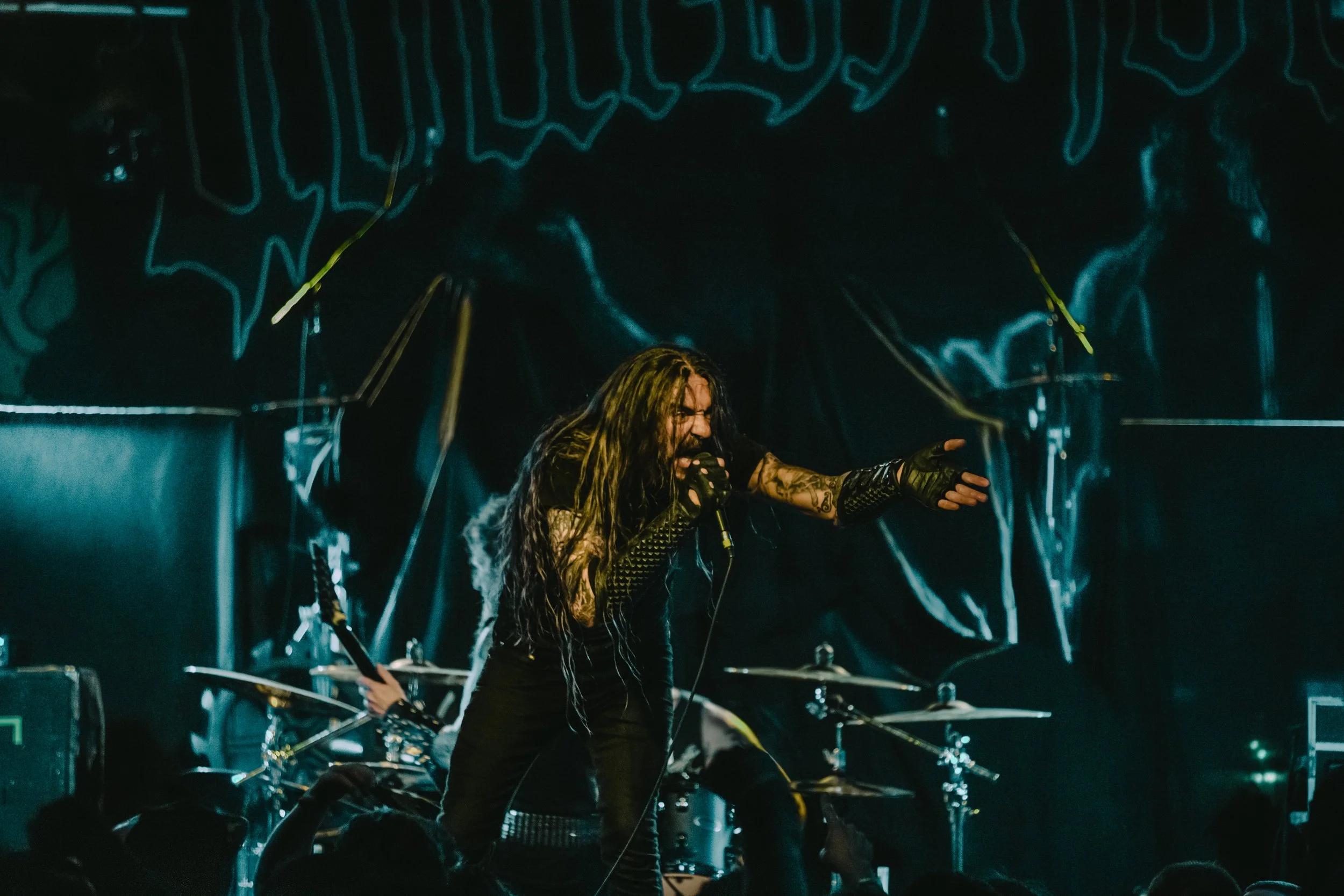 Photosxbyem_StarlandGW-61.jpg