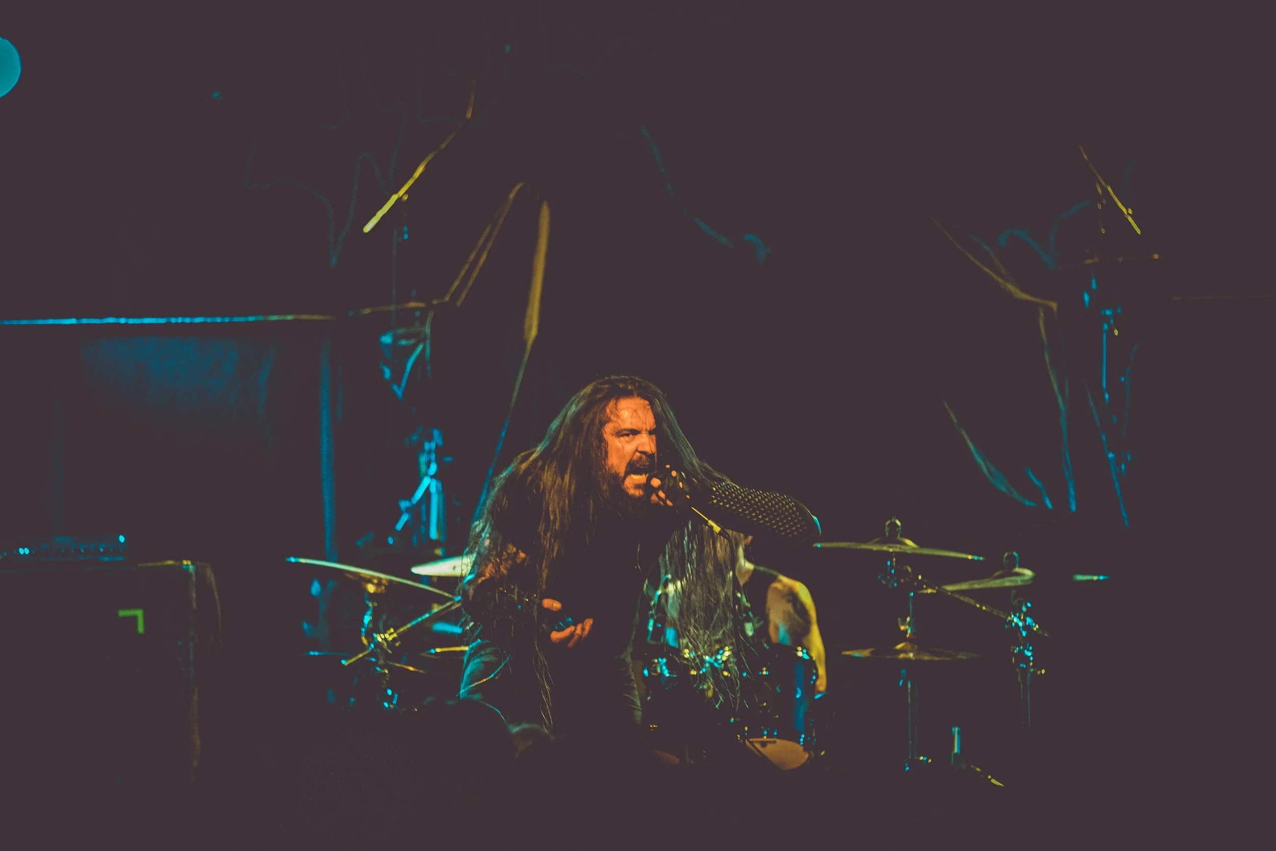 Photosxbyem_StarlandGW-63.jpg