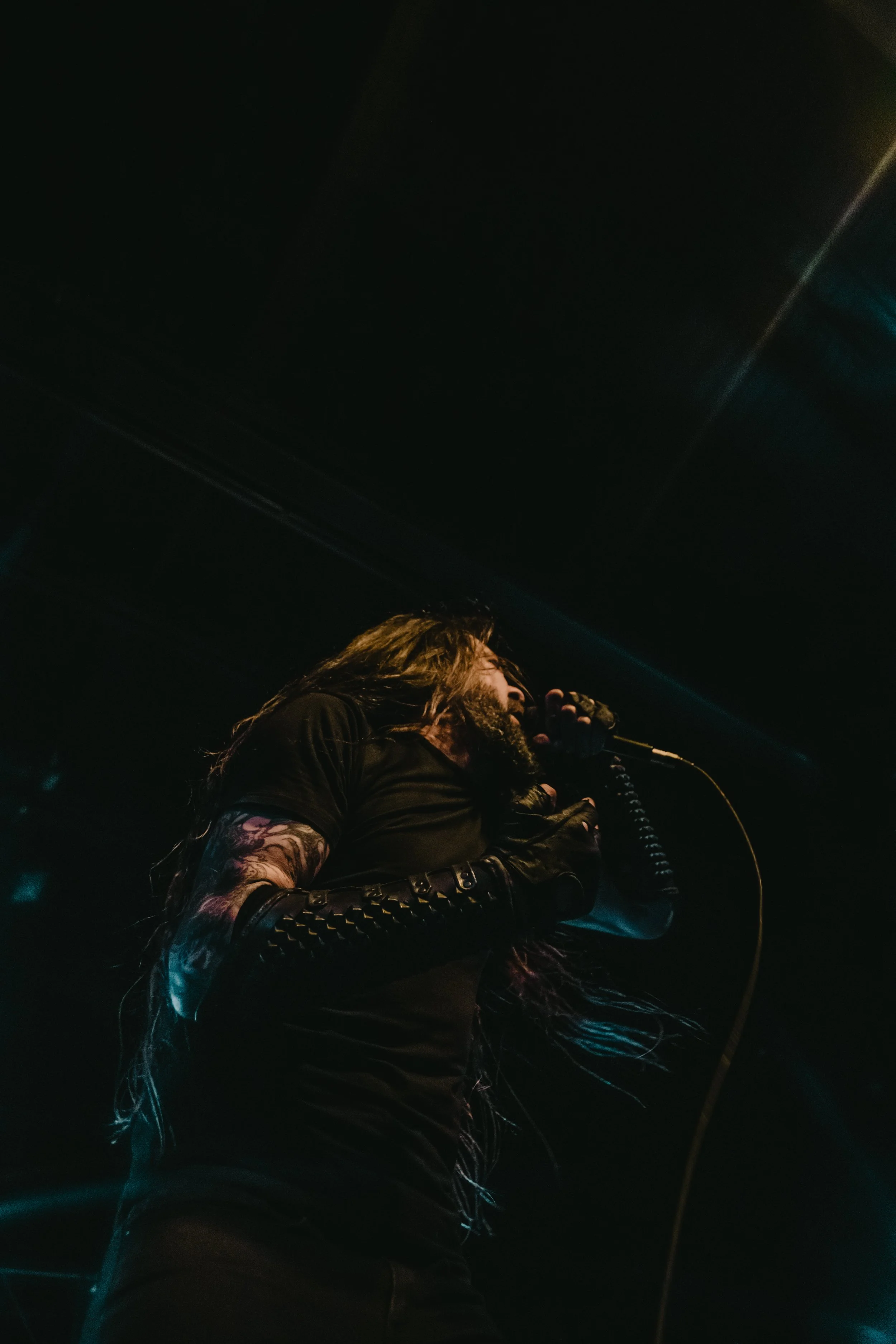 Photosxbyem_StarlandGW.jpg