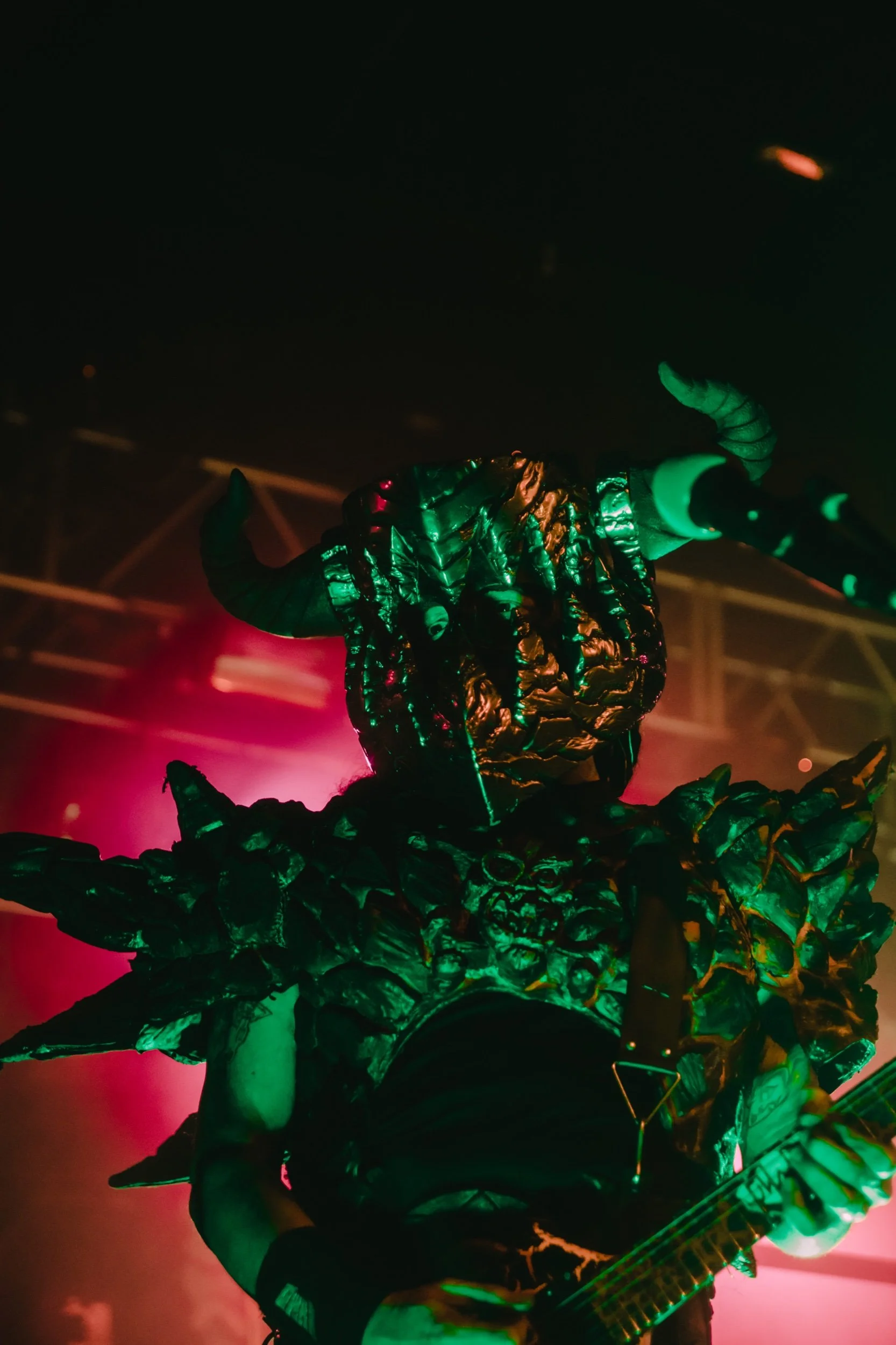 Photosxbyem_gwar-35.jpeg