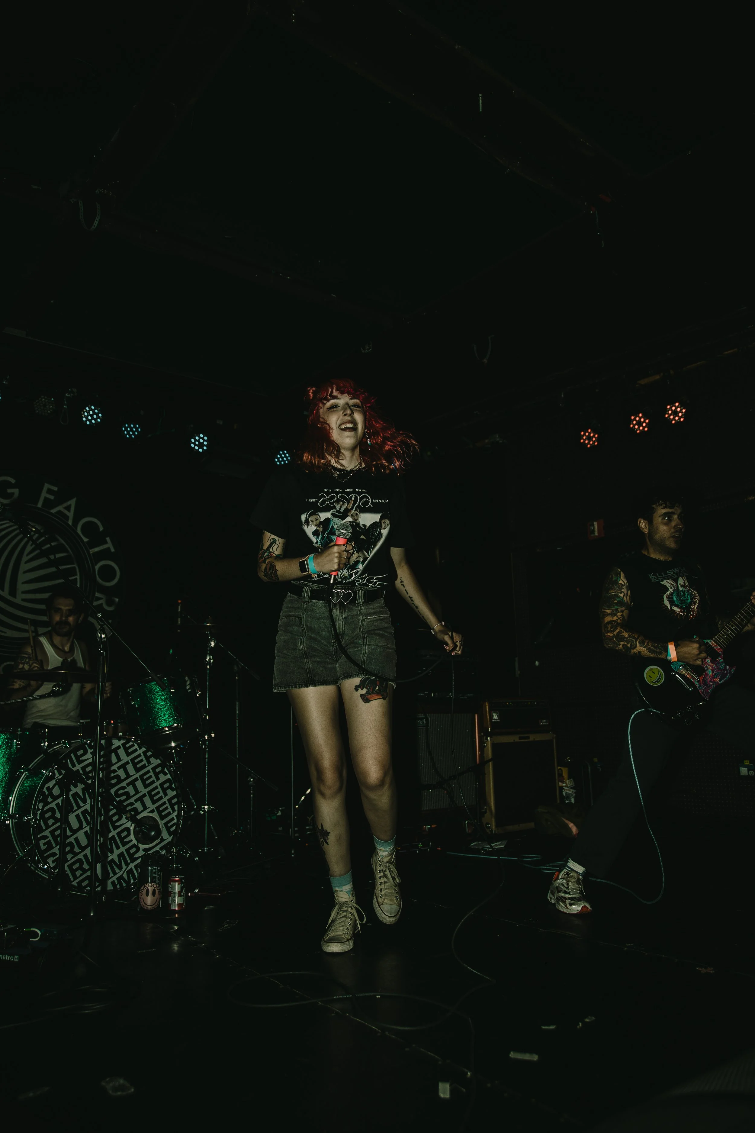 Photosxbyem_SPACEDBK-11.jpg