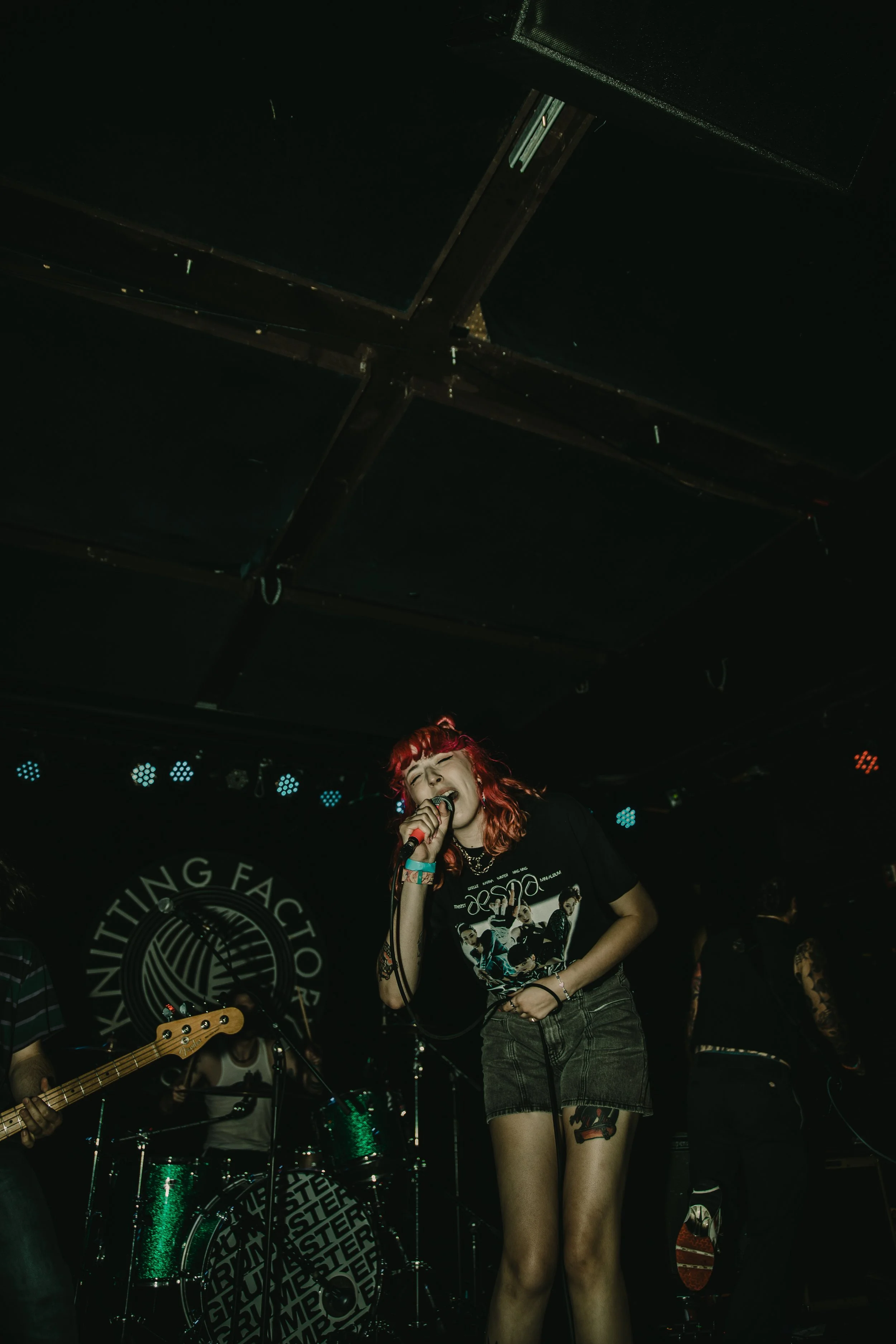 Photosxbyem_SPACEDBK-13.jpg