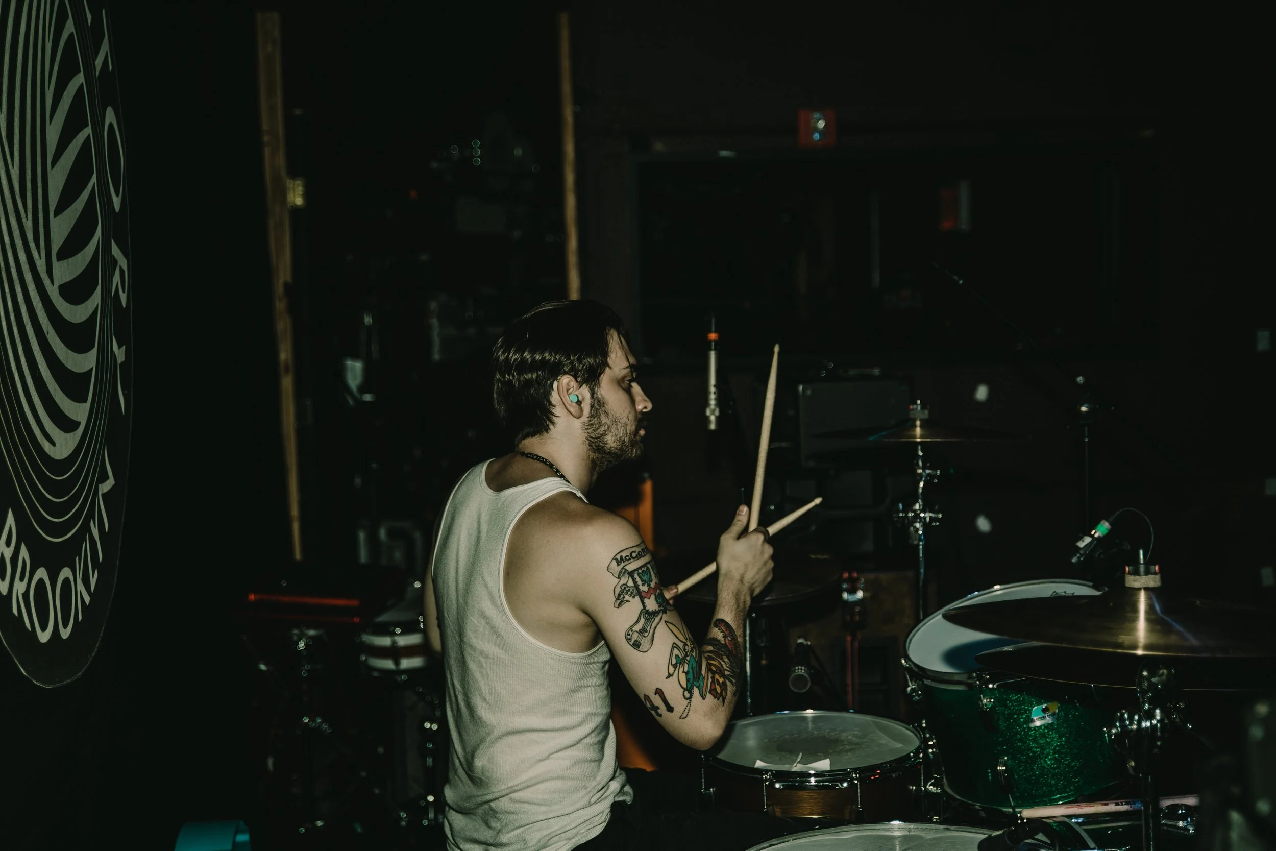 Photosxbyem_SPACEDBK-15.jpg
