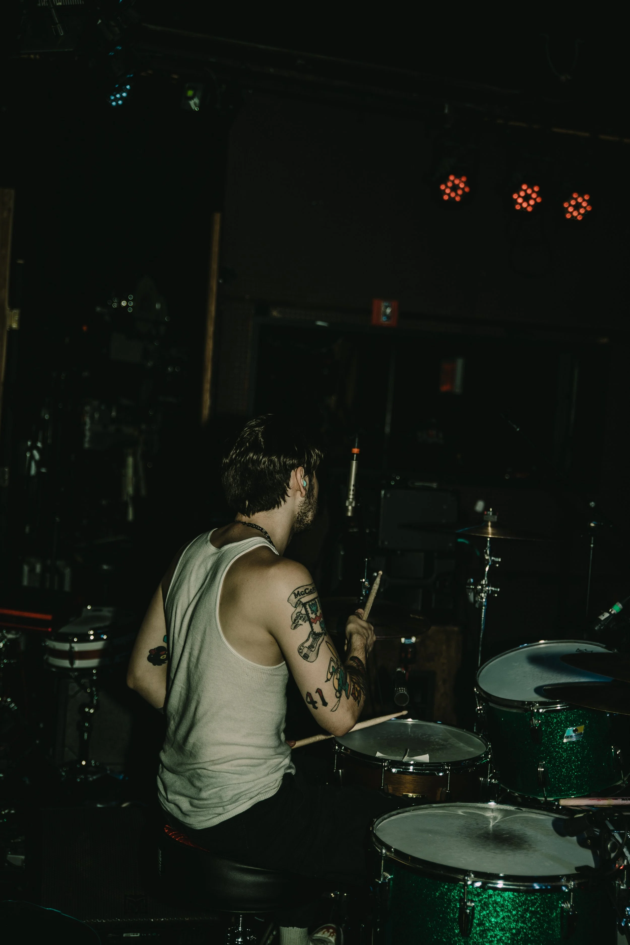 Photosxbyem_SPACEDBK-16.jpg