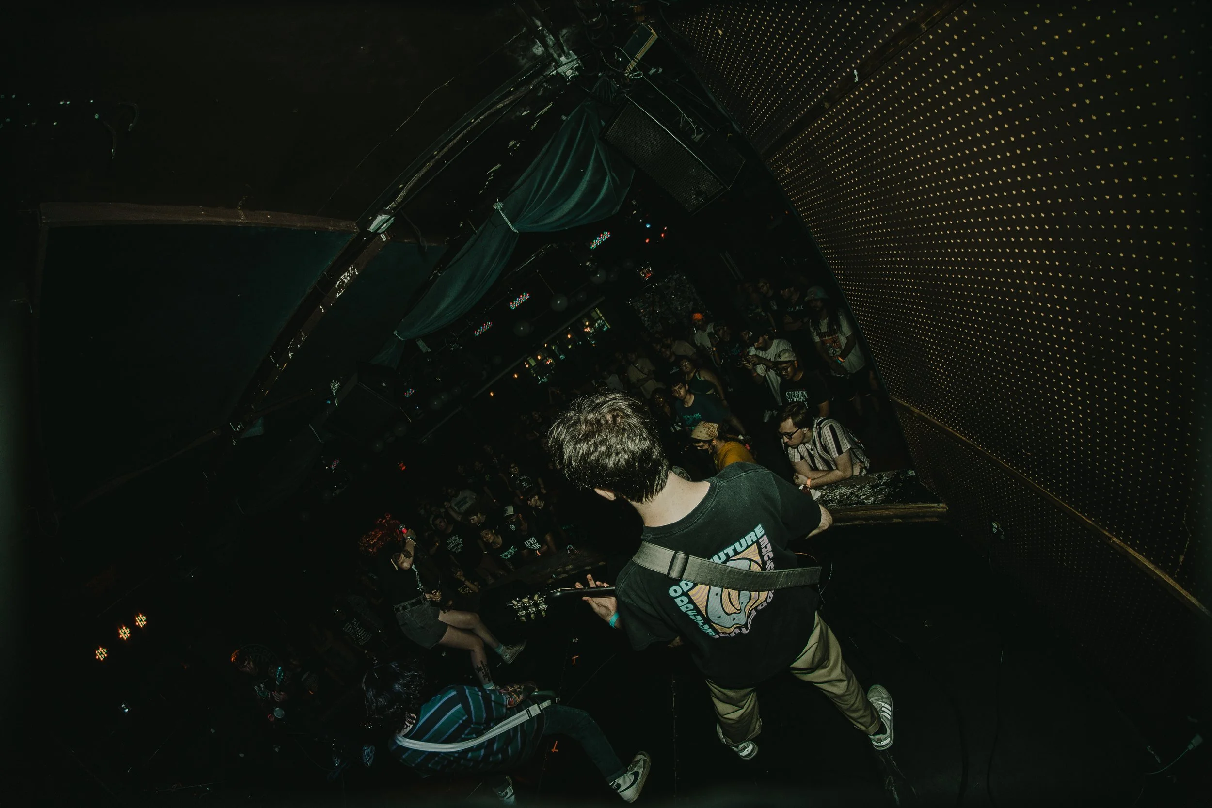 Photosxbyem_SPACEDBK-17.jpg