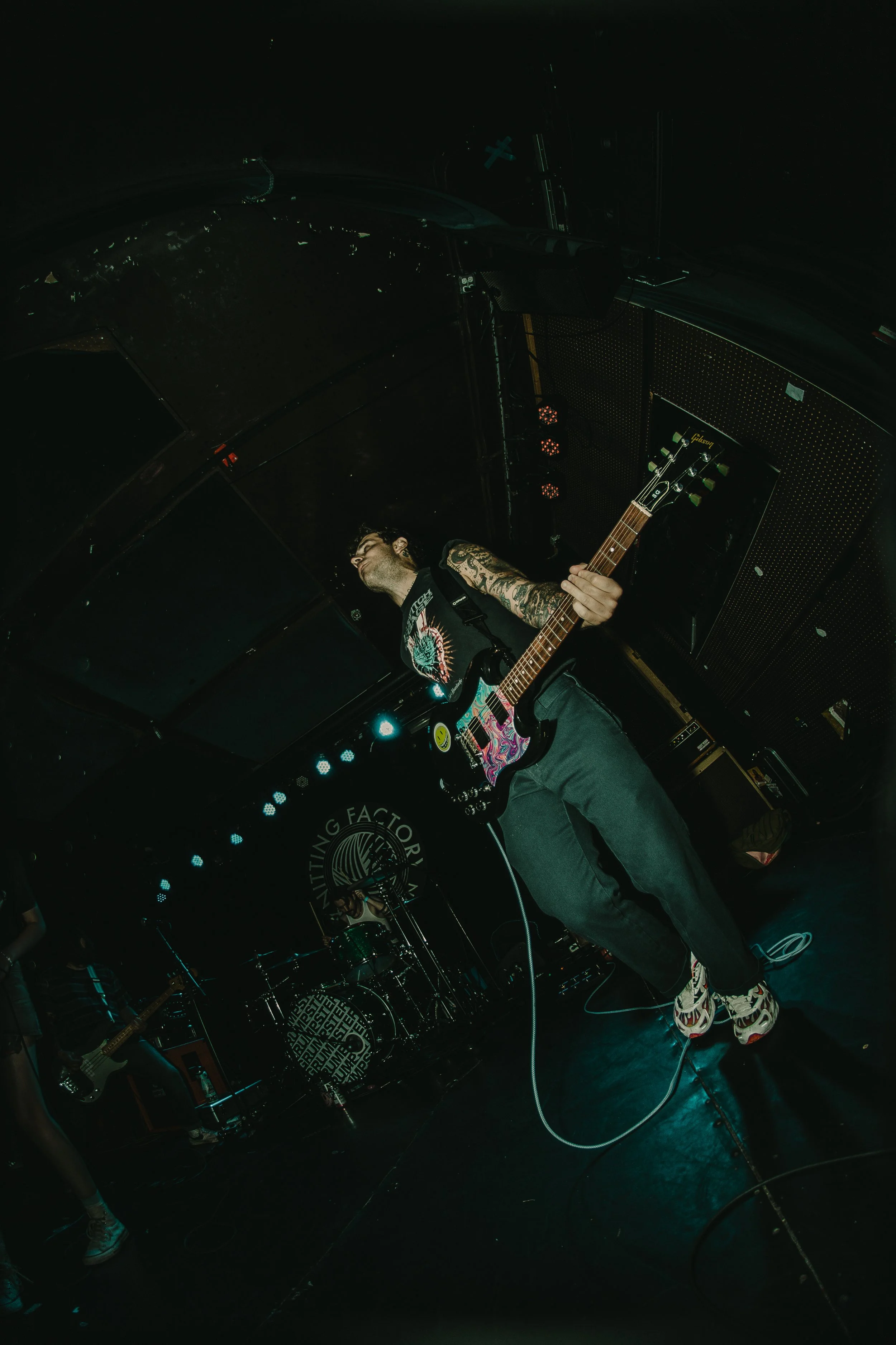 Photosxbyem_SPACEDBK-21.jpg
