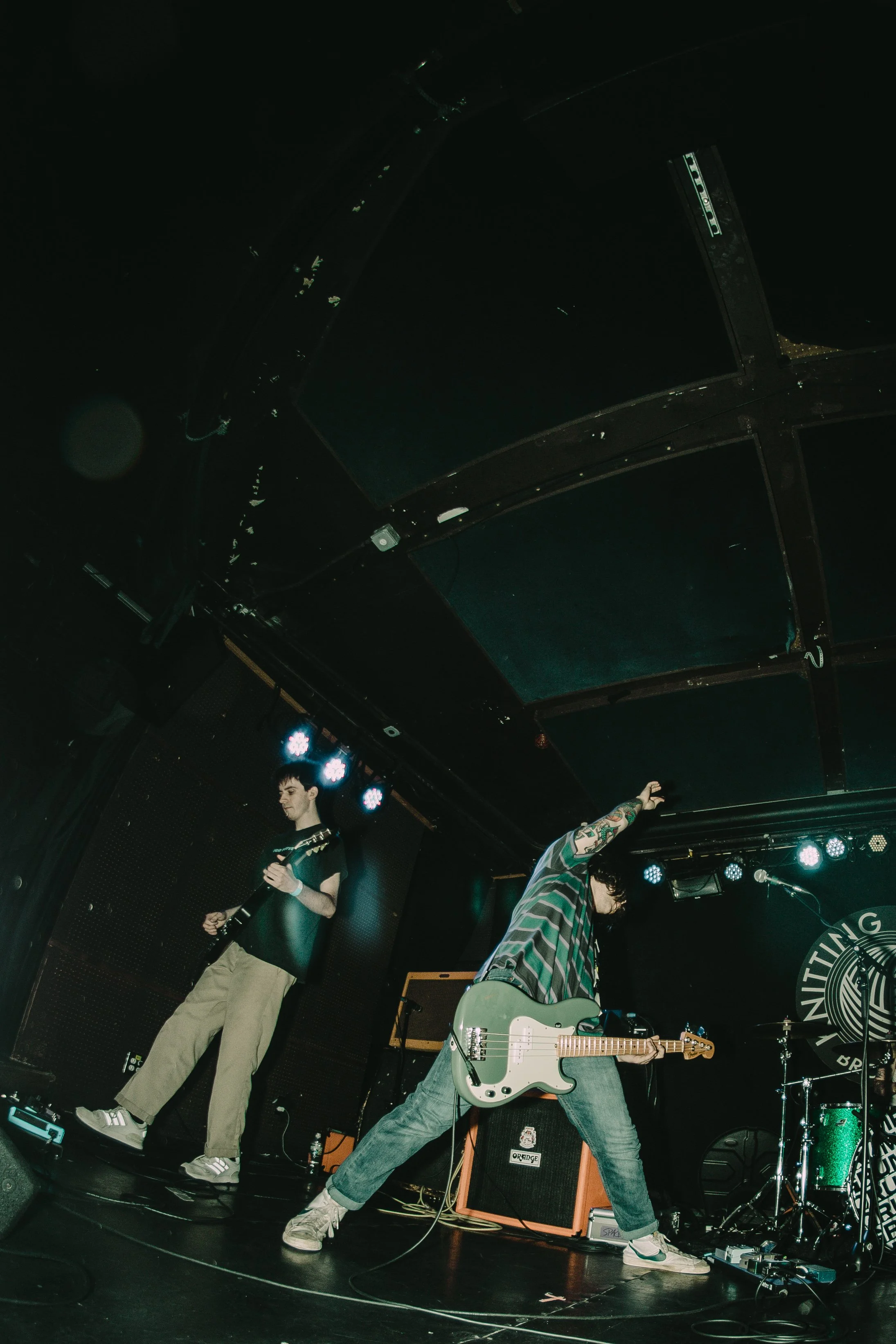 Photosxbyem_SPACEDBK-24.jpg